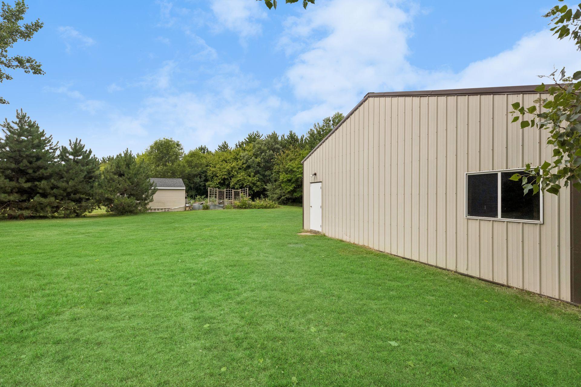 View of Residential at 12560 Lockridge Avenue, Stillwater MN 55082, Stillwater (103 of 110) - Mike Wilen | Minnesota Team Real Estate