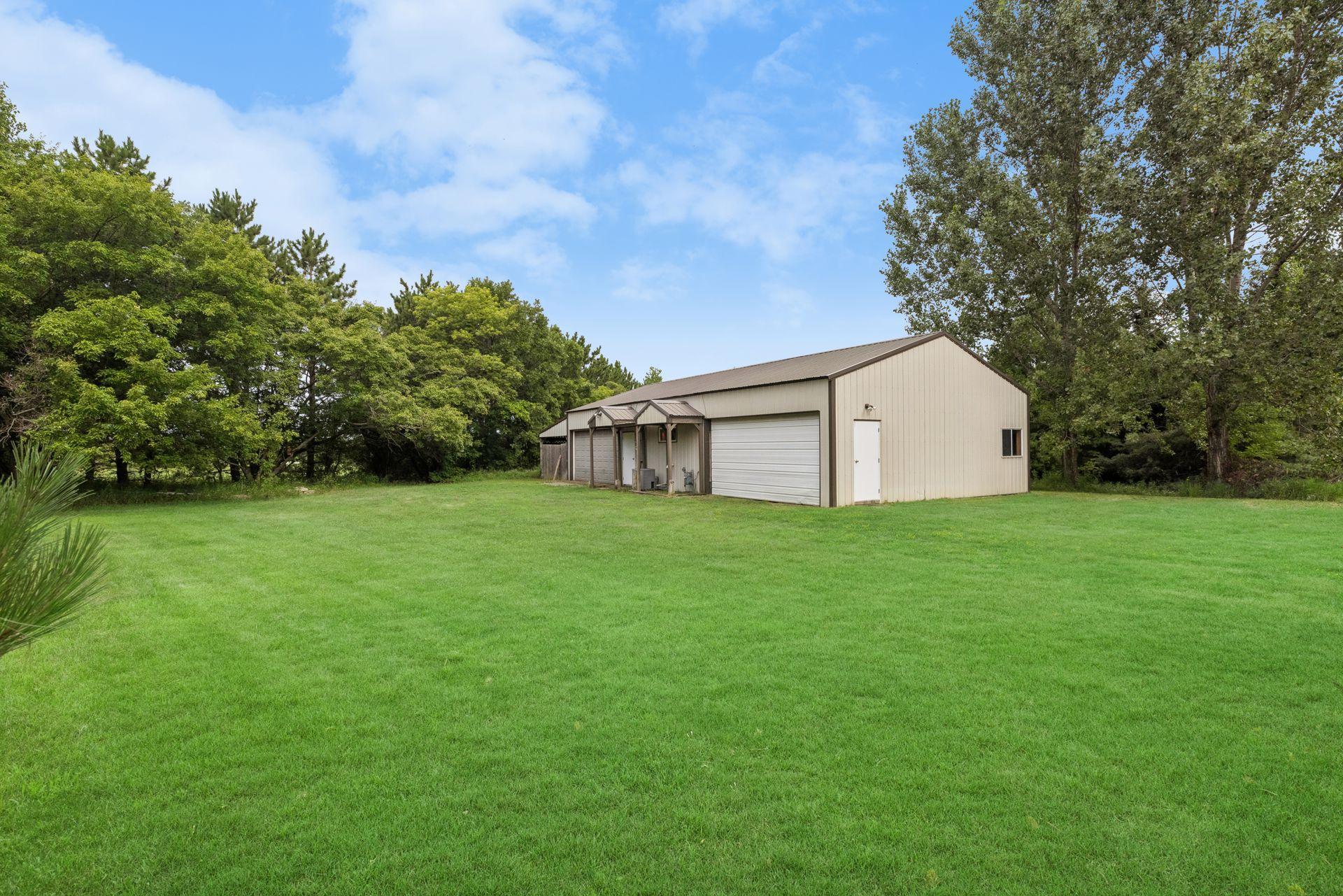View of Residential at 12560 Lockridge Avenue, Stillwater MN 55082, Stillwater (104 of 110) - Mike Wilen | Minnesota Team Real Estate