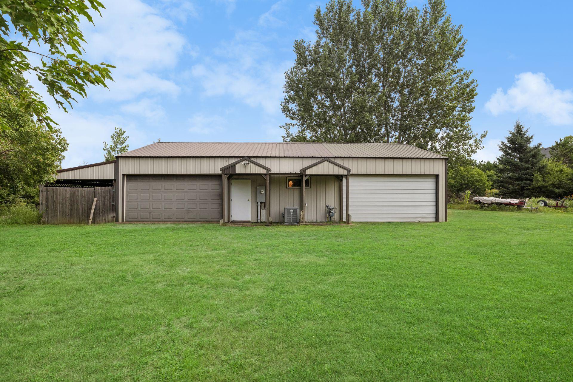 View of Residential at 12560 Lockridge Avenue, Stillwater MN 55082, Stillwater (105 of 110) - Mike Wilen | Minnesota Team Real Estate