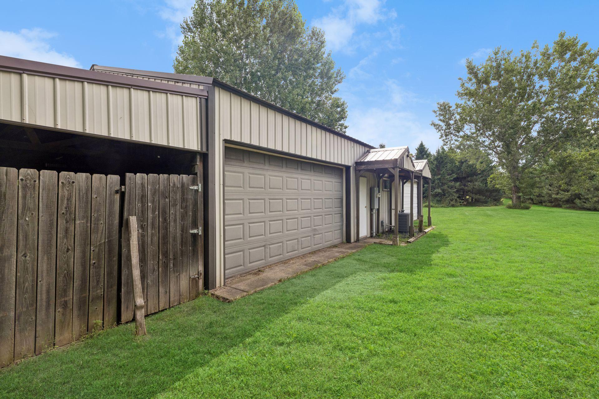 View of Residential at 12560 Lockridge Avenue, Stillwater MN 55082, Stillwater (106 of 110) - Mike Wilen | Minnesota Team Real Estate