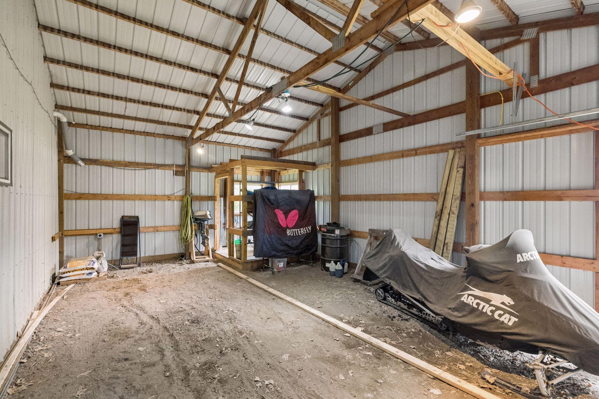 View of Residential at 12560 Lockridge Avenue, Stillwater MN 55082, Stillwater (107 of 110) - Mike Wilen | Minnesota Team Real Estate