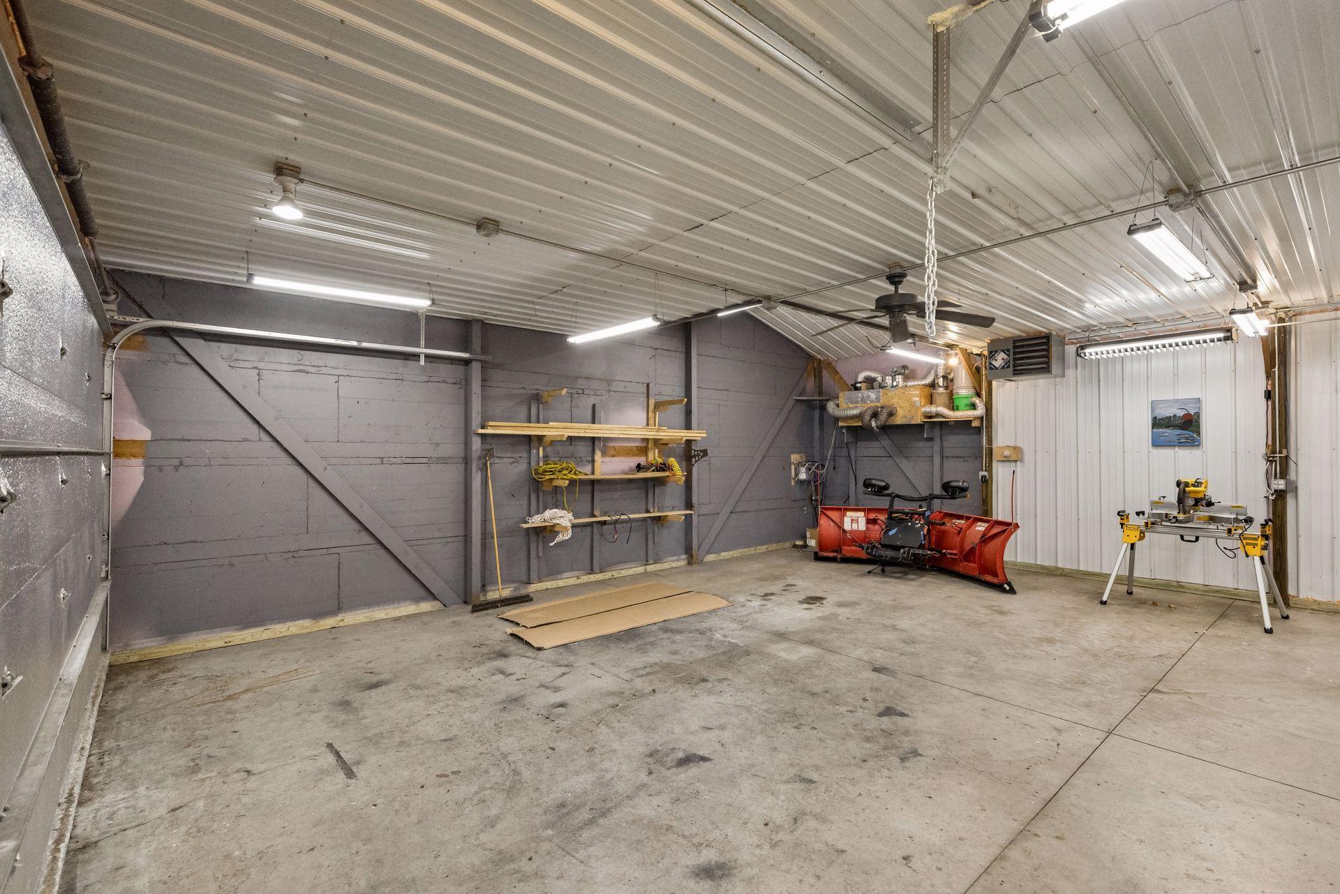 View of Residential at 12560 Lockridge Avenue, Stillwater MN 55082, Stillwater (108 of 110) - Mike Wilen | Minnesota Team Real Estate