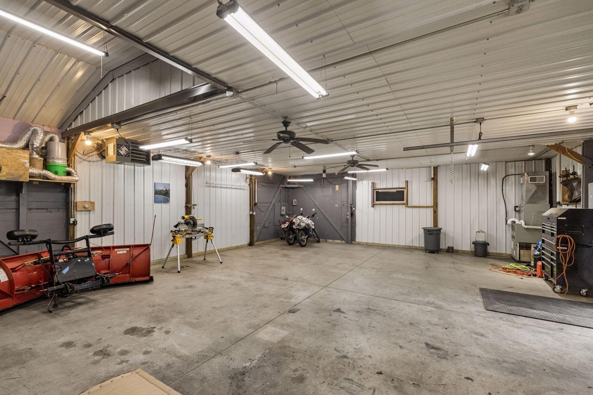 View of Residential at 12560 Lockridge Avenue, Stillwater MN 55082, Stillwater (109 of 110) - Mike Wilen | Minnesota Team Real Estate