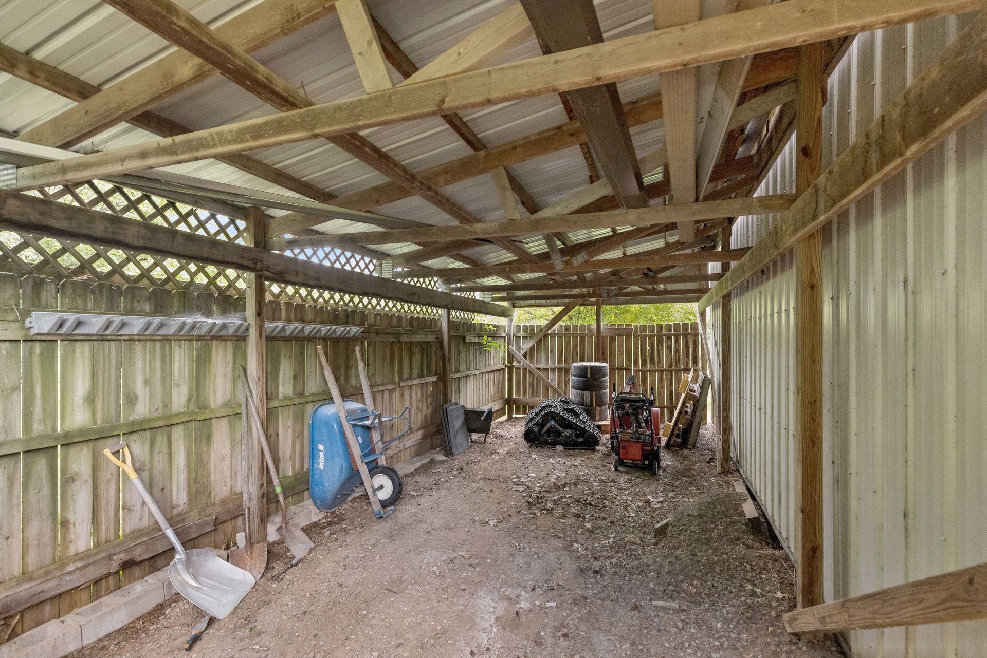 View of Residential at 12560 Lockridge Avenue, Stillwater MN 55082, Stillwater (110 of 110) - Mike Wilen | Minnesota Team Real Estate