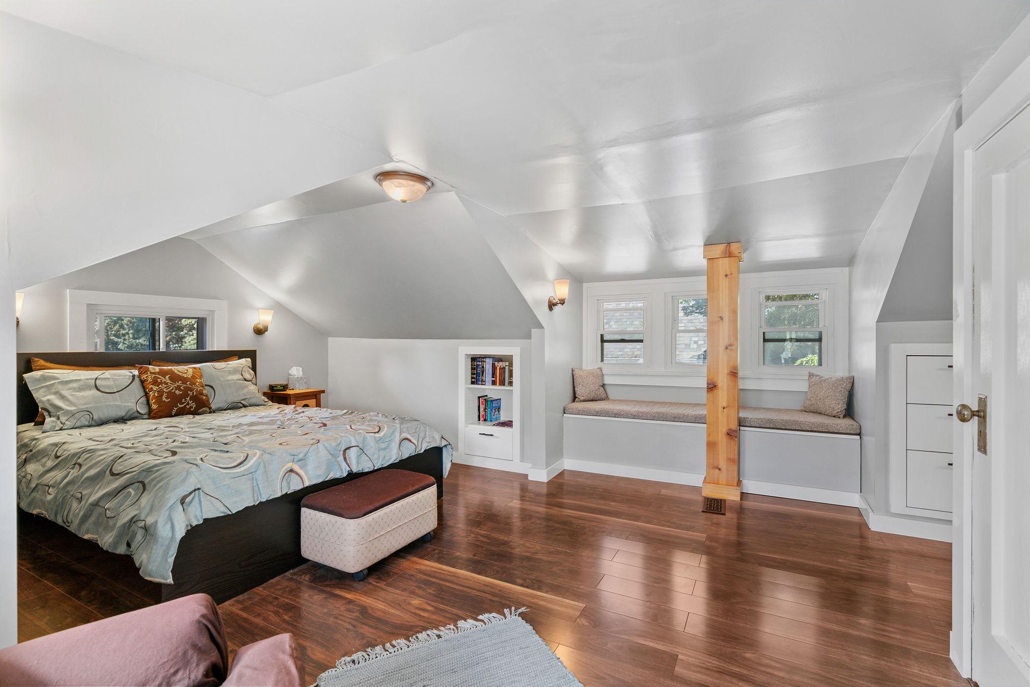 View of Residential at 4219 5th Avenue, Minneapolis MN 55409, Minneapolis (23 of 41) - Mike Wilen | Minnesota Team Real Estate
