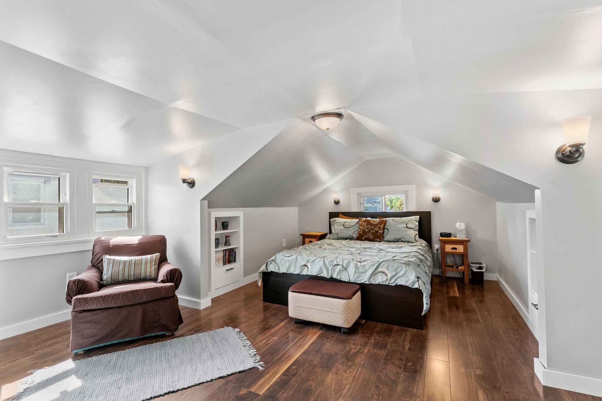 View of Residential at 4219 5th Avenue, Minneapolis MN 55409, Minneapolis (22 of 41) - Mike Wilen | Minnesota Team Real Estate