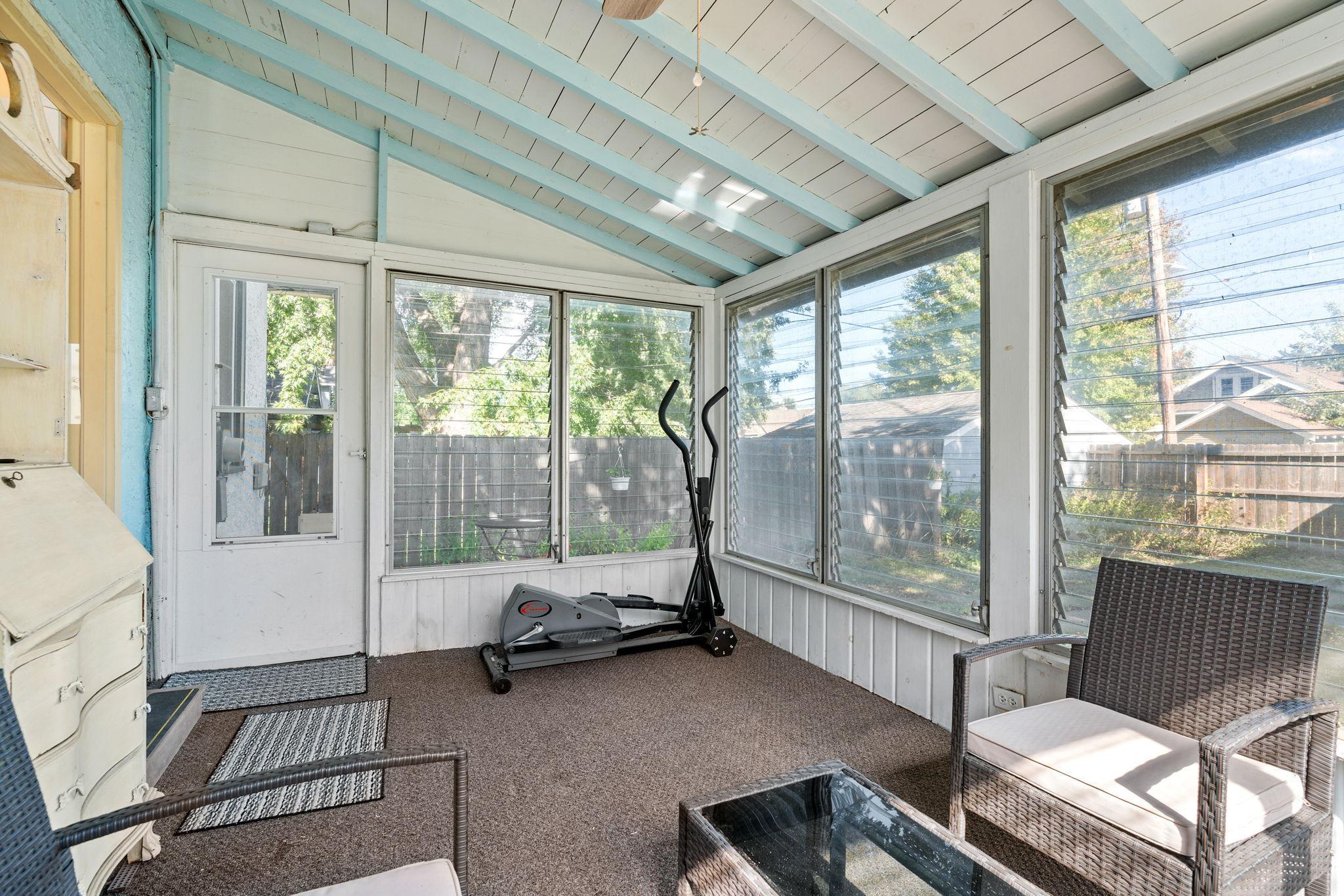 View of Residential at 4219 5th Avenue, Minneapolis MN 55409, Minneapolis (34 of 41) - Mike Wilen | Minnesota Team Real Estate