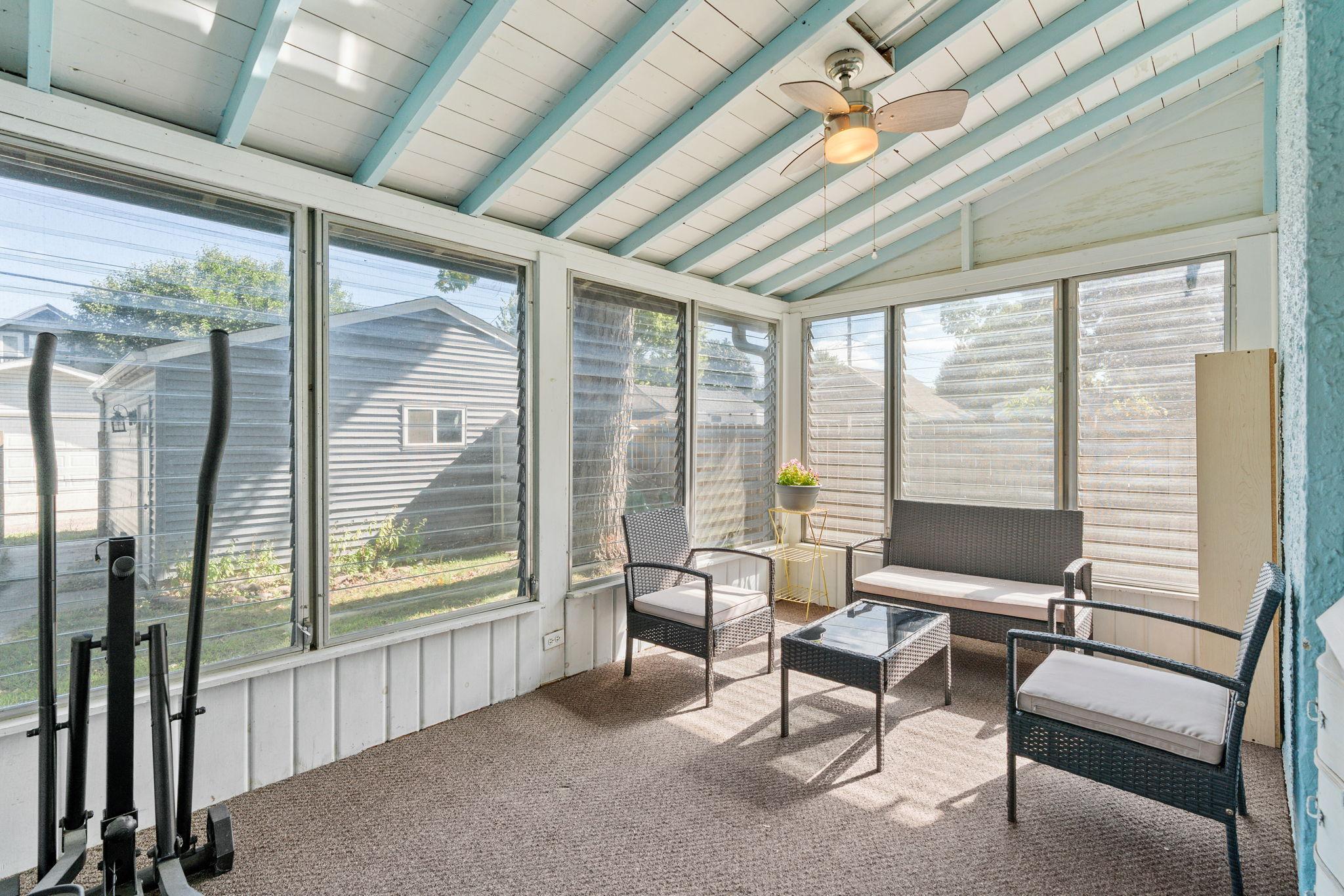 View of Residential at 4219 5th Avenue, Minneapolis MN 55409, Minneapolis (32 of 41) - Mike Wilen | Minnesota Team Real Estate