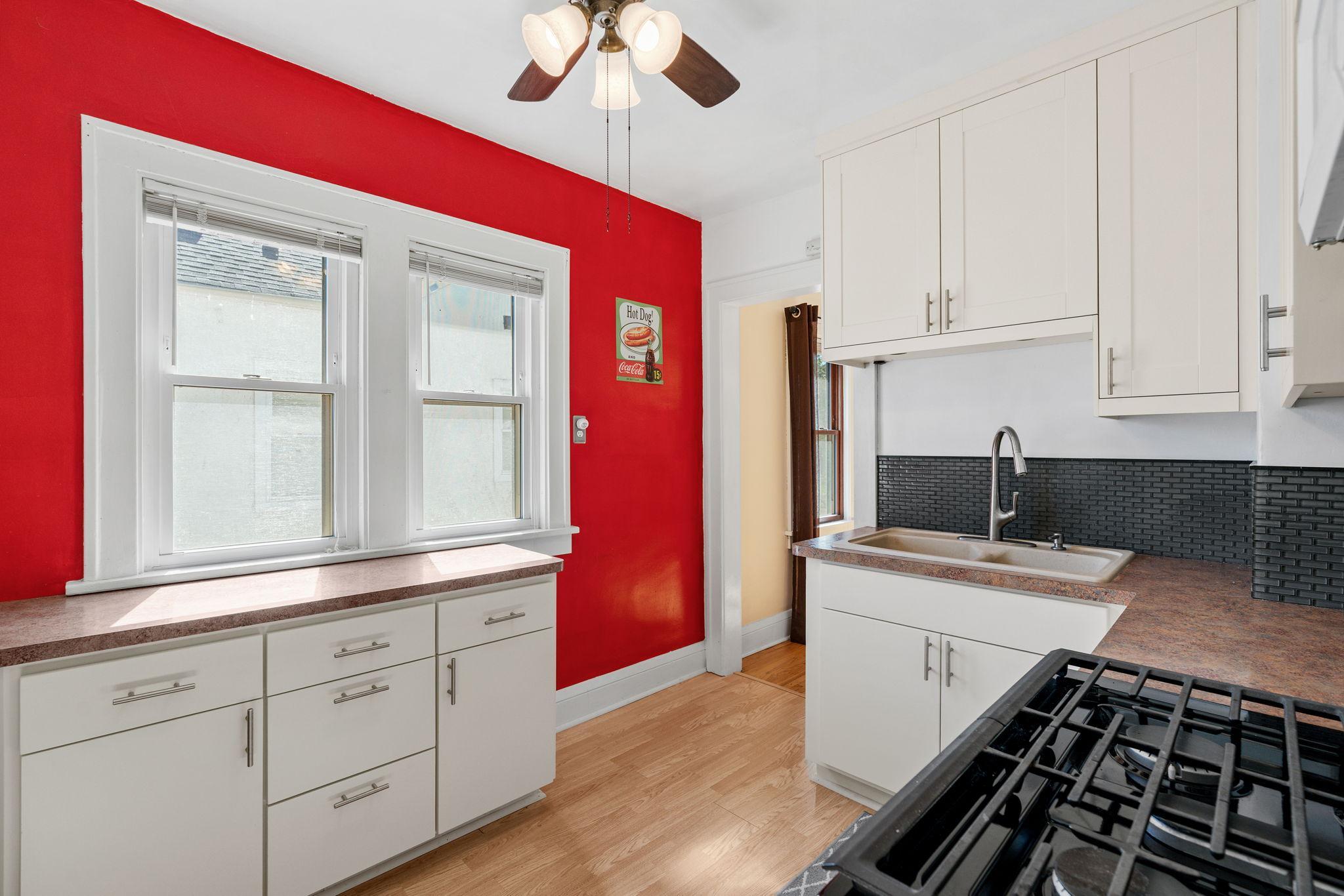 View of Residential at 4219 5th Avenue, Minneapolis MN 55409, Minneapolis (14 of 41) - Mike Wilen | Minnesota Team Real Estate