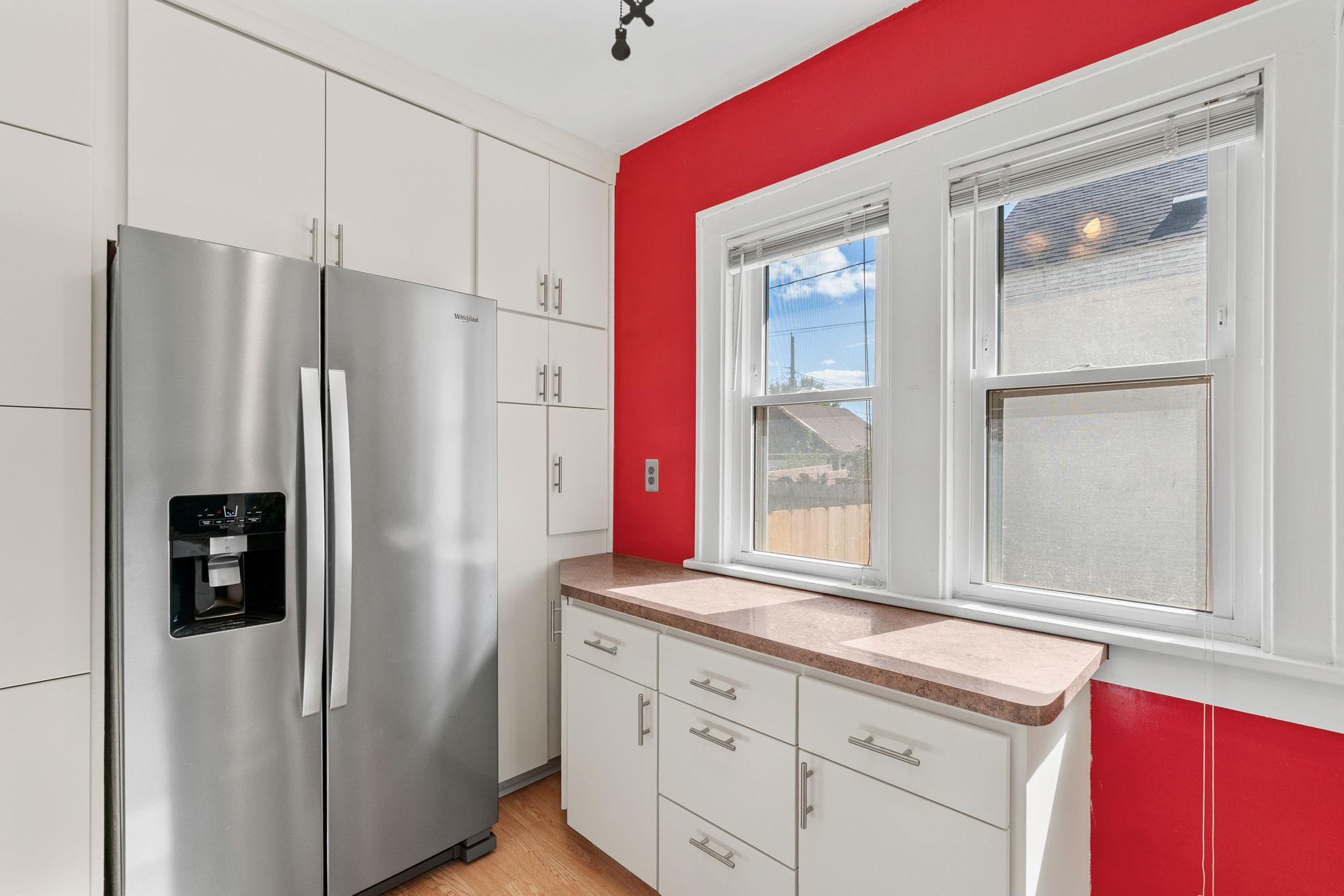 View of Residential at 4219 5th Avenue, Minneapolis MN 55409, Minneapolis (13 of 41) - Mike Wilen | Minnesota Team Real Estate