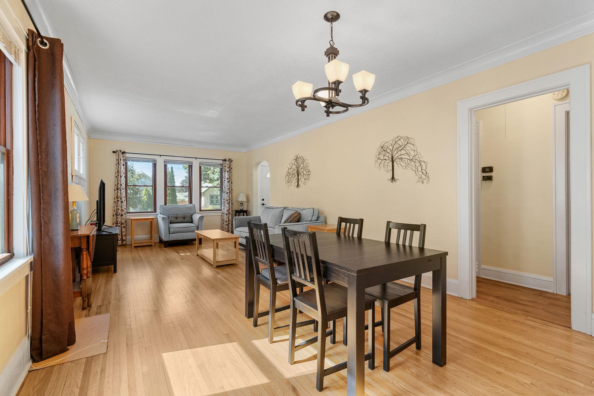 View of Residential at 4219 5th Avenue, Minneapolis MN 55409, Minneapolis (11 of 41) - Mike Wilen | Minnesota Team Real Estate