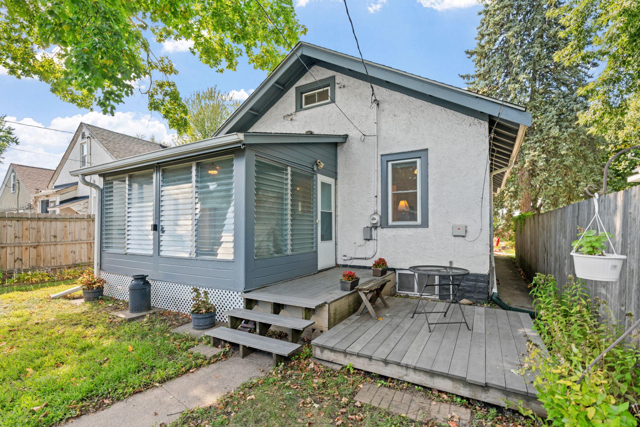 View of Residential at 4219 5th Avenue, Minneapolis MN 55409, Minneapolis (31 of 41) - Mike Wilen | Minnesota Team Real Estate