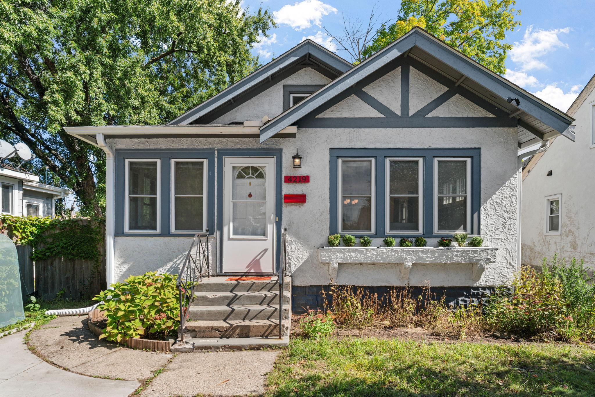 View of Residential at 4219 5th Avenue, Minneapolis MN 55409, Minneapolis (2 of 41) - Mike Wilen | Minnesota Team Real Estate