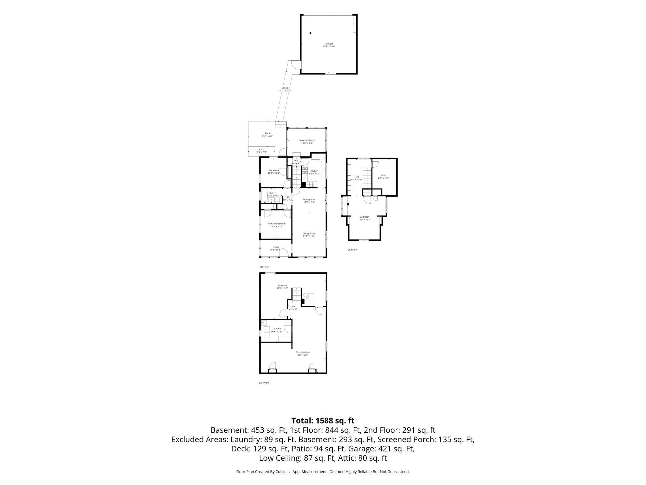 View of Residential at 4219 5th Avenue, Minneapolis MN 55409, Minneapolis (41 of 41) - Mike Wilen | Minnesota Team Real Estate