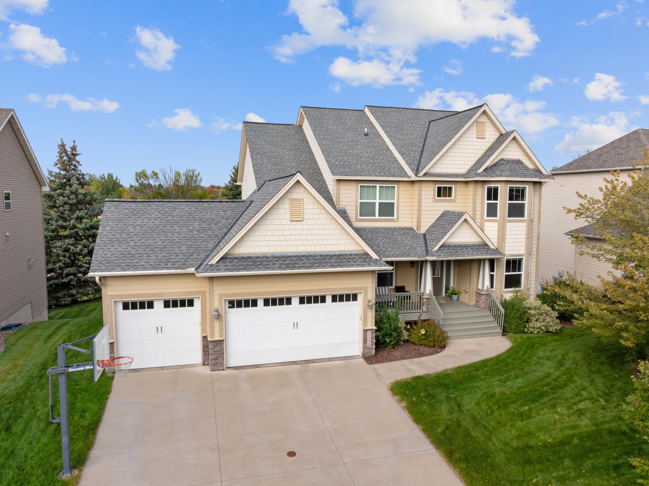 View of Residential at 17224 64th Place, Maple Grove MN 55311, Maple Grove (45 of 52) - Mike Wilen | Minnesota Team Real Estate