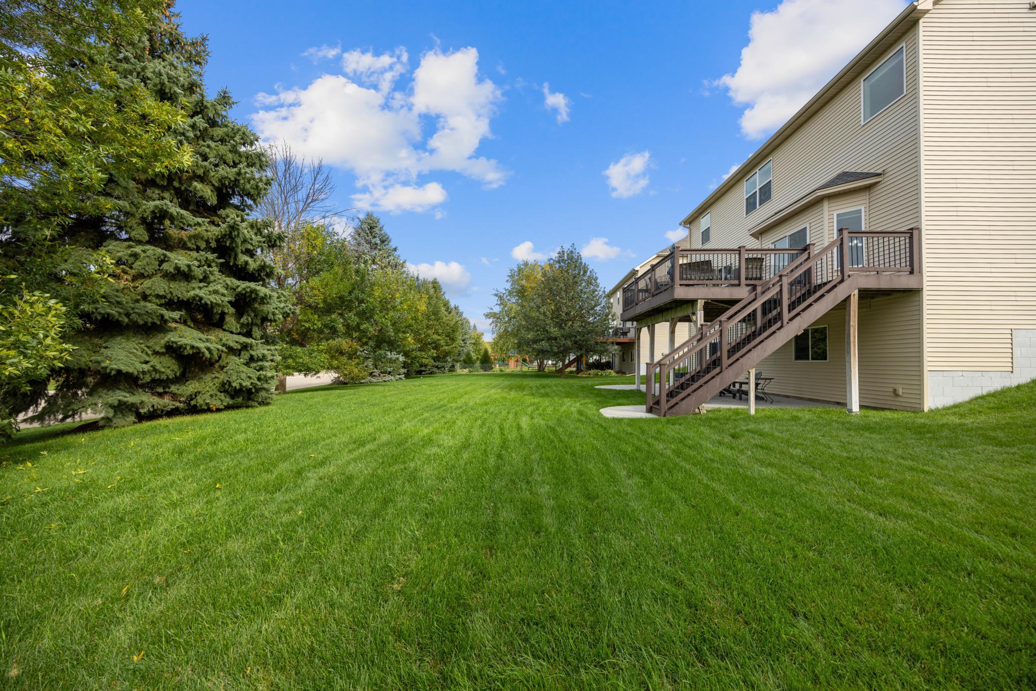 View of Residential at 17224 64th Place, Maple Grove MN 55311, Maple Grove (41 of 52) - Mike Wilen | Minnesota Team Real Estate