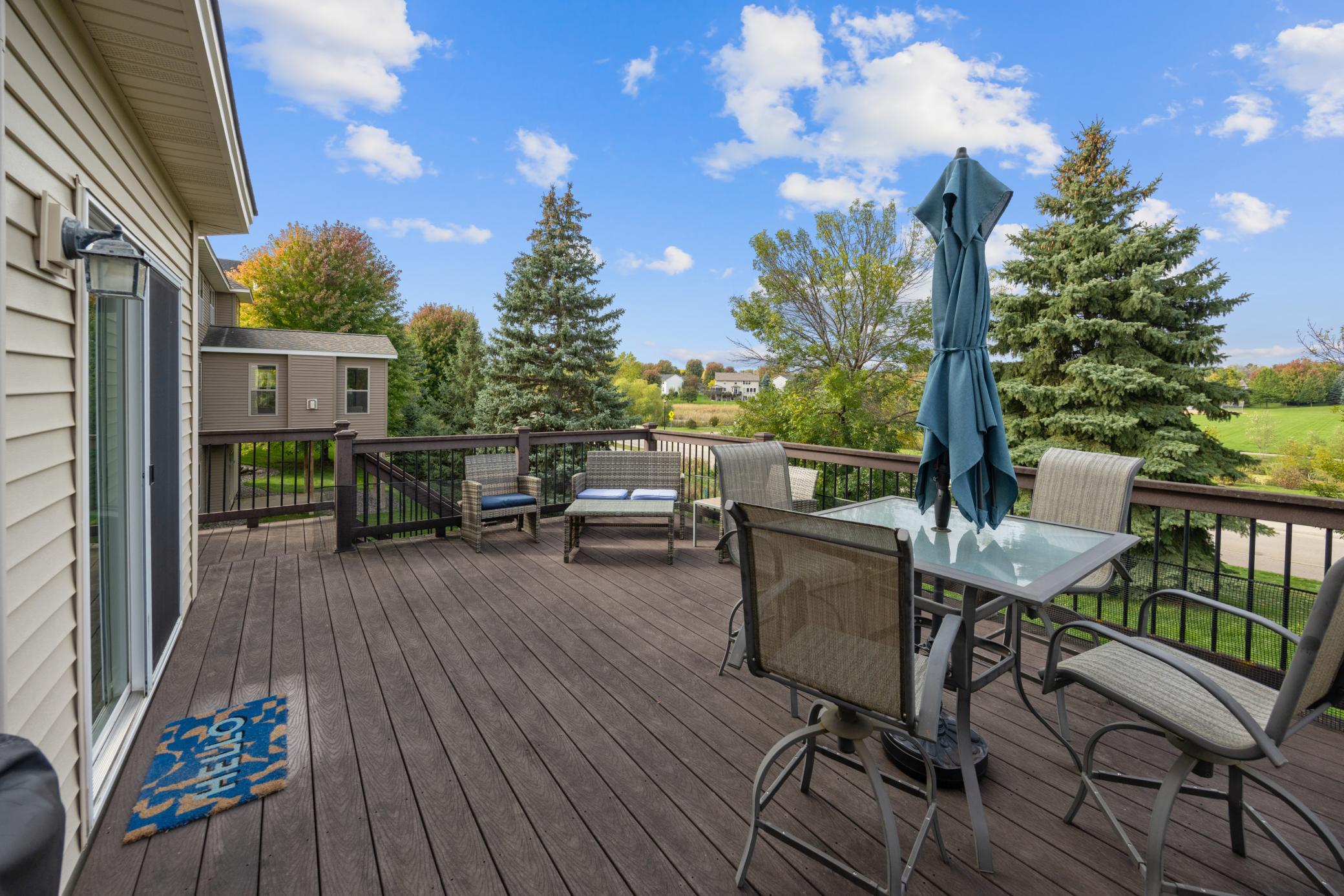 View of Residential at 17224 64th Place, Maple Grove MN 55311, Maple Grove (43 of 52) - Mike Wilen | Minnesota Team Real Estate
