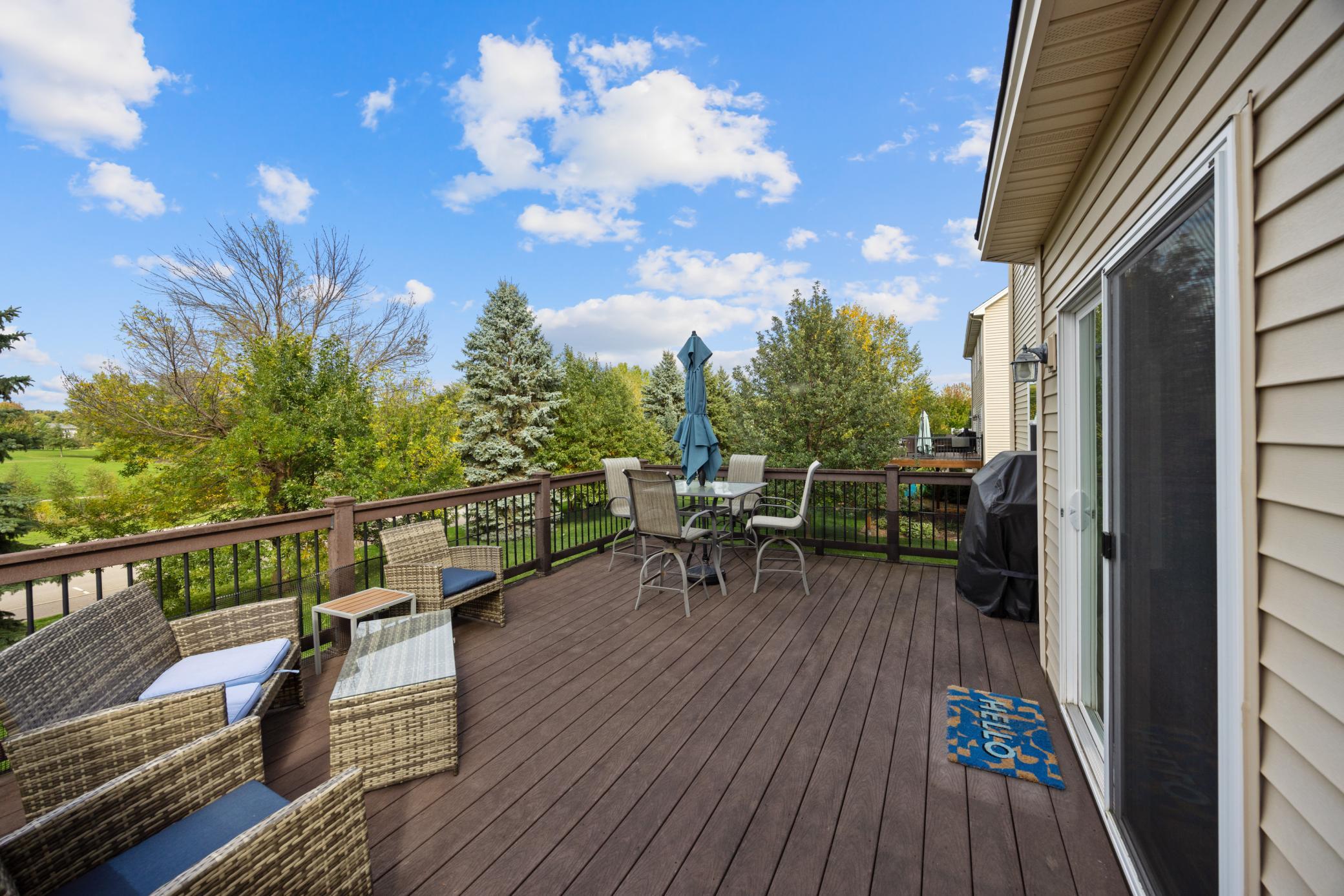 View of Residential at 17224 64th Place, Maple Grove MN 55311, Maple Grove (42 of 52) - Mike Wilen | Minnesota Team Real Estate