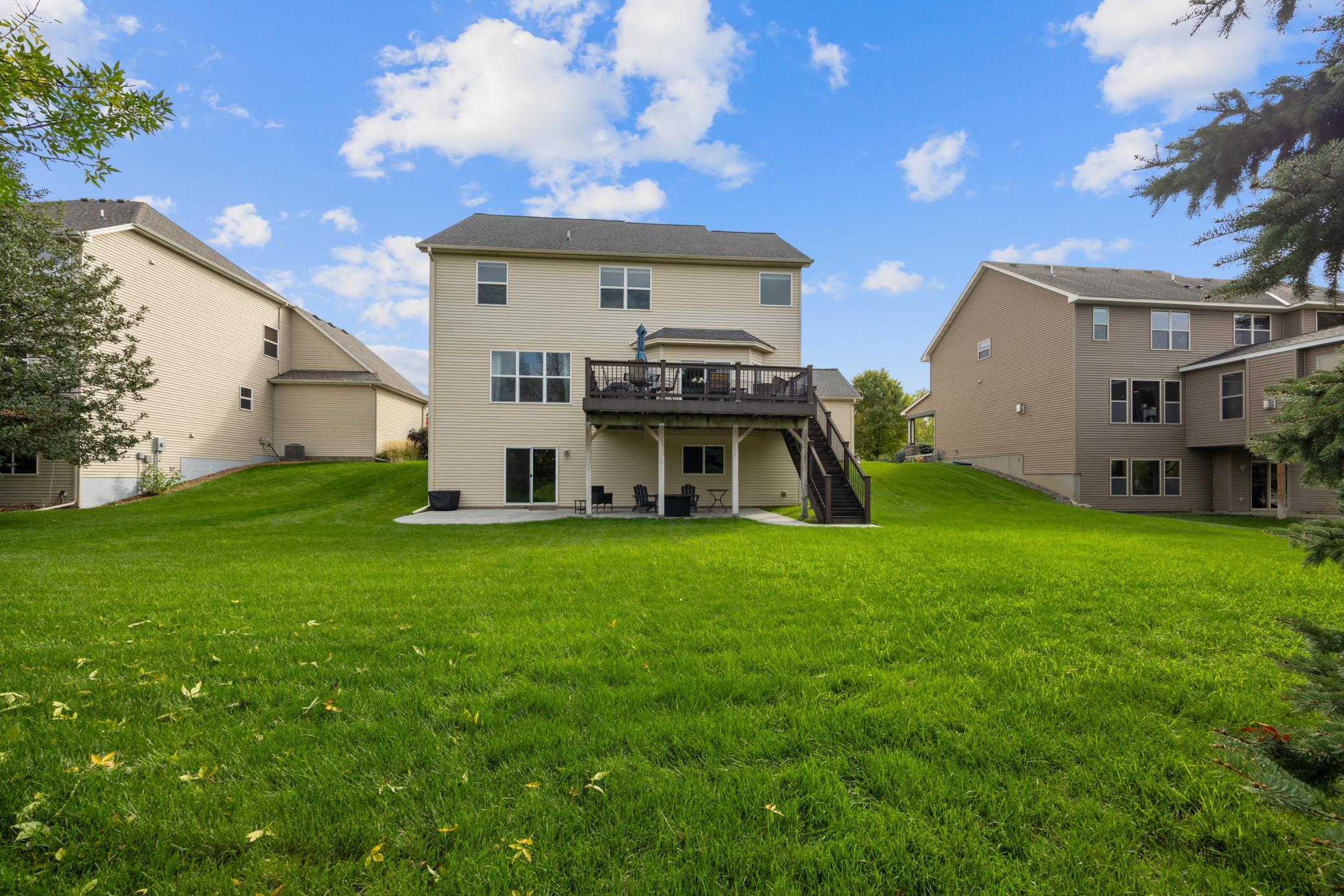 View of Residential at 17224 64th Place, Maple Grove MN 55311, Maple Grove (40 of 52) - Mike Wilen | Minnesota Team Real Estate