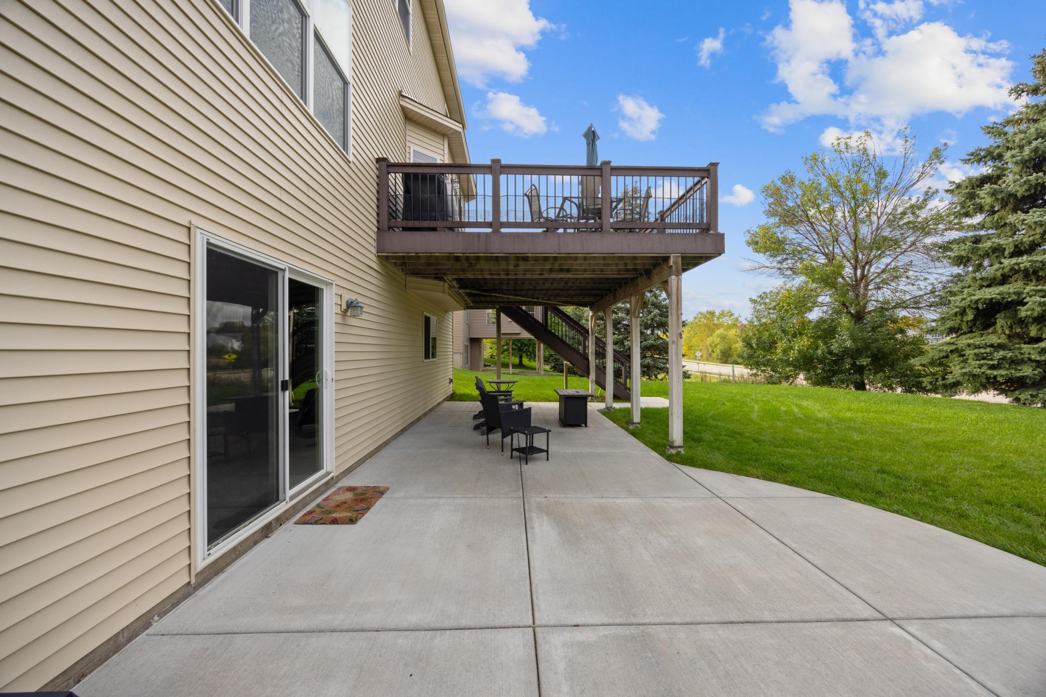 View of Residential at 17224 64th Place, Maple Grove MN 55311, Maple Grove (44 of 52) - Mike Wilen | Minnesota Team Real Estate