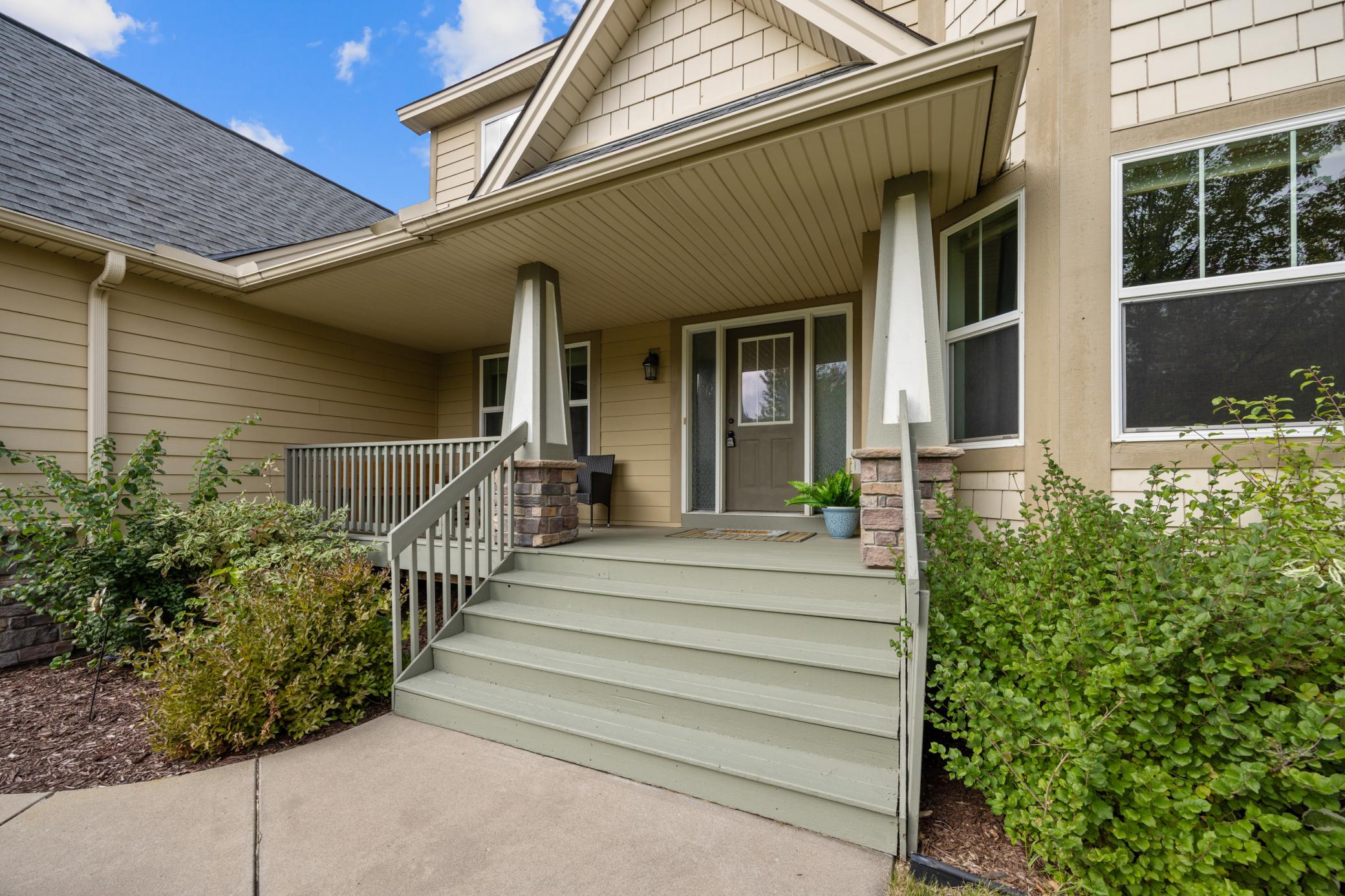 View of Residential at 17224 64th Place, Maple Grove MN 55311, Maple Grove (37 of 52) - Mike Wilen | Minnesota Team Real Estate