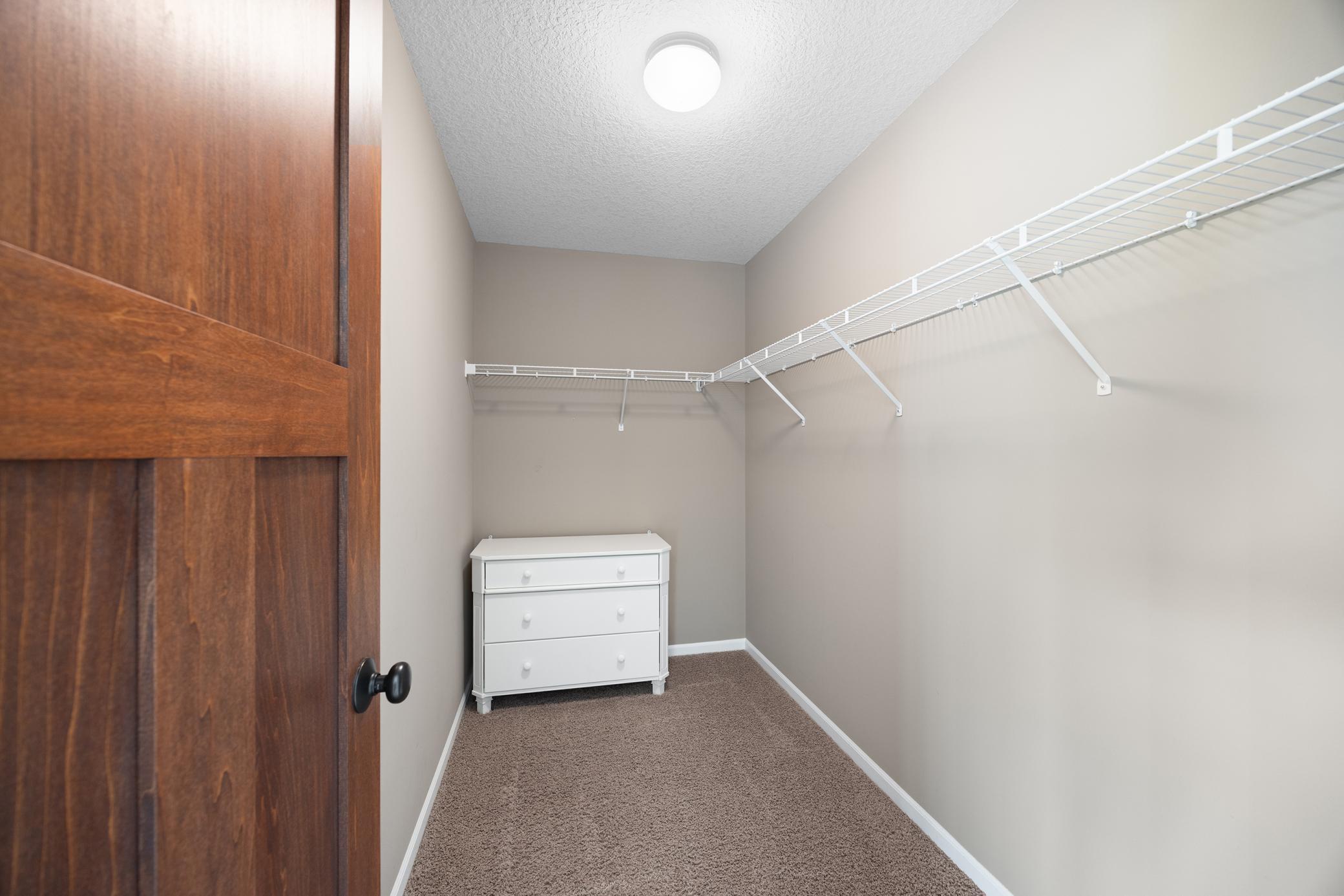 View of Residential at 17224 64th Place, Maple Grove MN 55311, Maple Grove (29 of 52) - Mike Wilen | Minnesota Team Real Estate