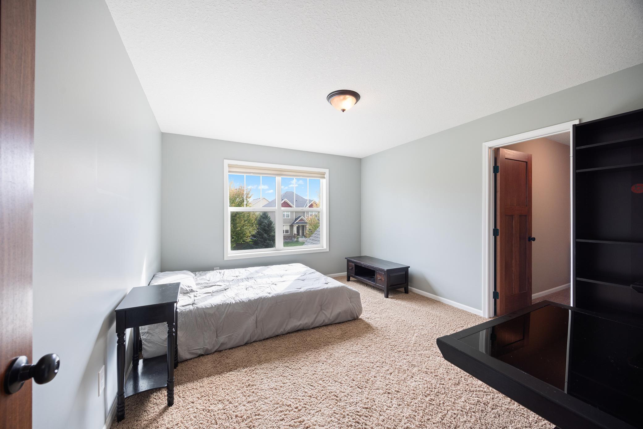 View of Residential at 17224 64th Place, Maple Grove MN 55311, Maple Grove (28 of 52) - Mike Wilen | Minnesota Team Real Estate