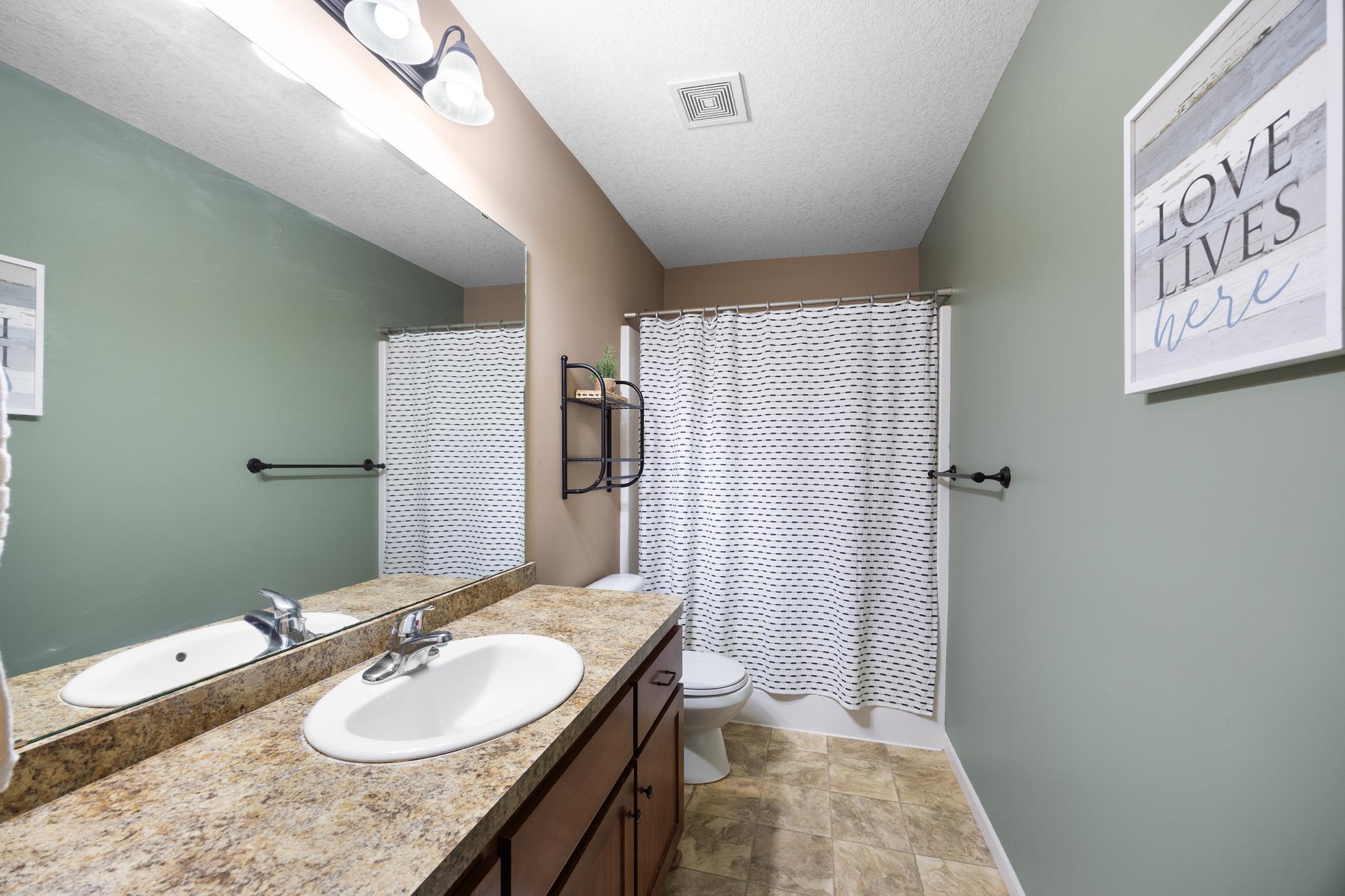 View of Residential at 17224 64th Place, Maple Grove MN 55311, Maple Grove (30 of 52) - Mike Wilen | Minnesota Team Real Estate