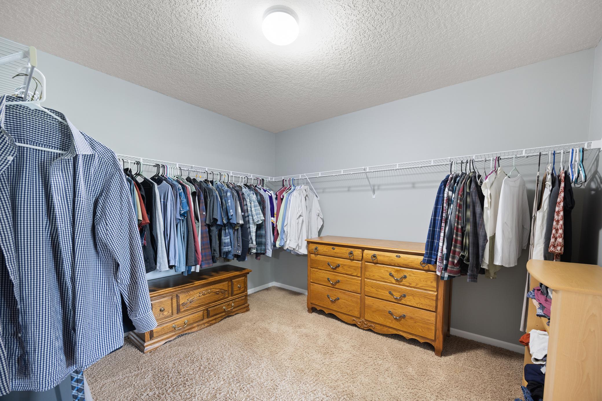 View of Residential at 17224 64th Place, Maple Grove MN 55311, Maple Grove (24 of 52) - Mike Wilen | Minnesota Team Real Estate