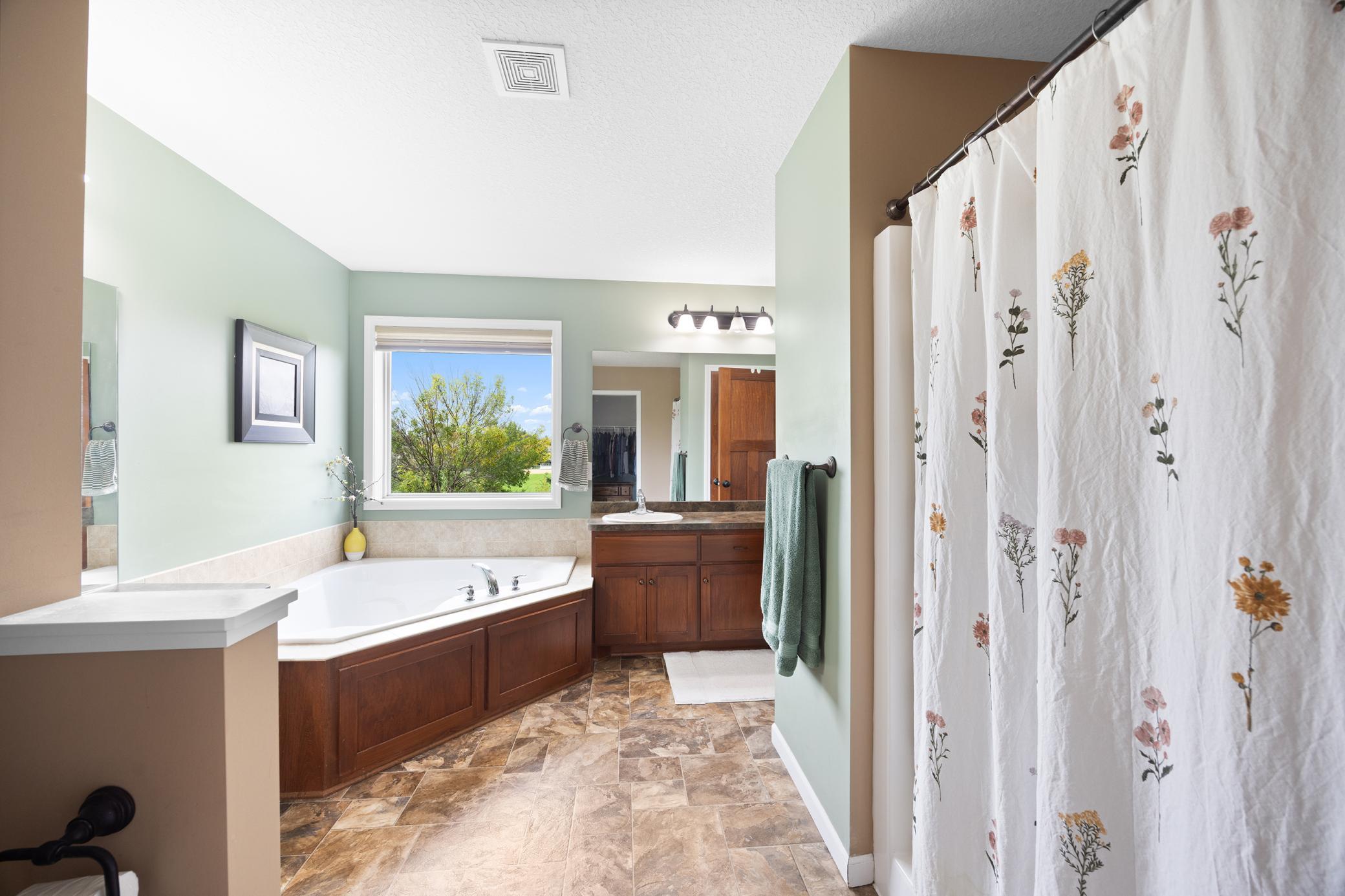 View of Residential at 17224 64th Place, Maple Grove MN 55311, Maple Grove (22 of 52) - Mike Wilen | Minnesota Team Real Estate