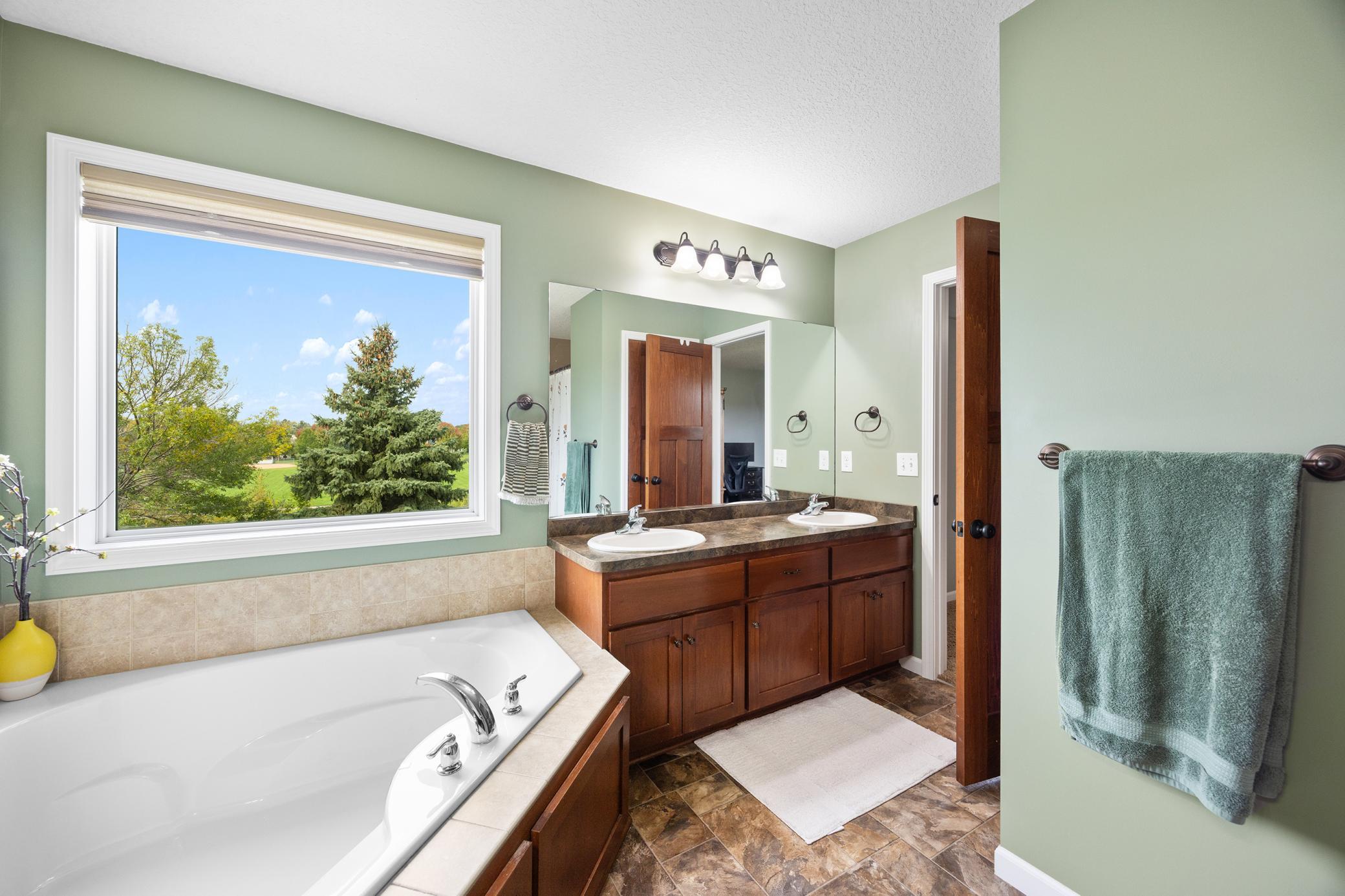 View of Residential at 17224 64th Place, Maple Grove MN 55311, Maple Grove (21 of 52) - Mike Wilen | Minnesota Team Real Estate
