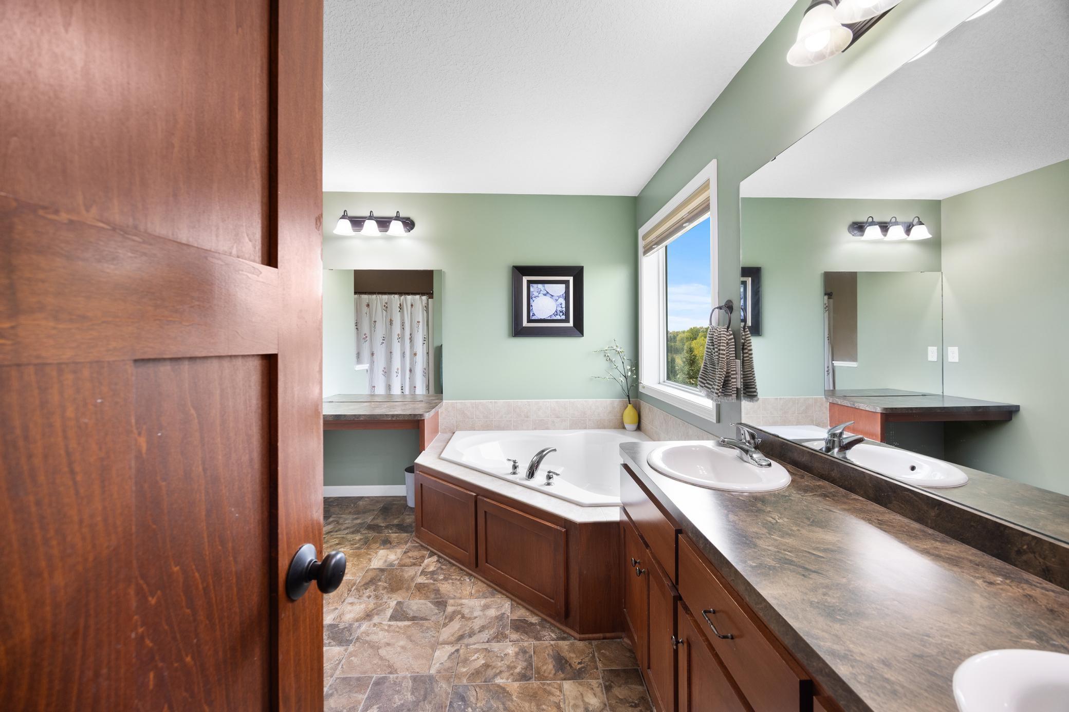 View of Residential at 17224 64th Place, Maple Grove MN 55311, Maple Grove (20 of 52) - Mike Wilen | Minnesota Team Real Estate