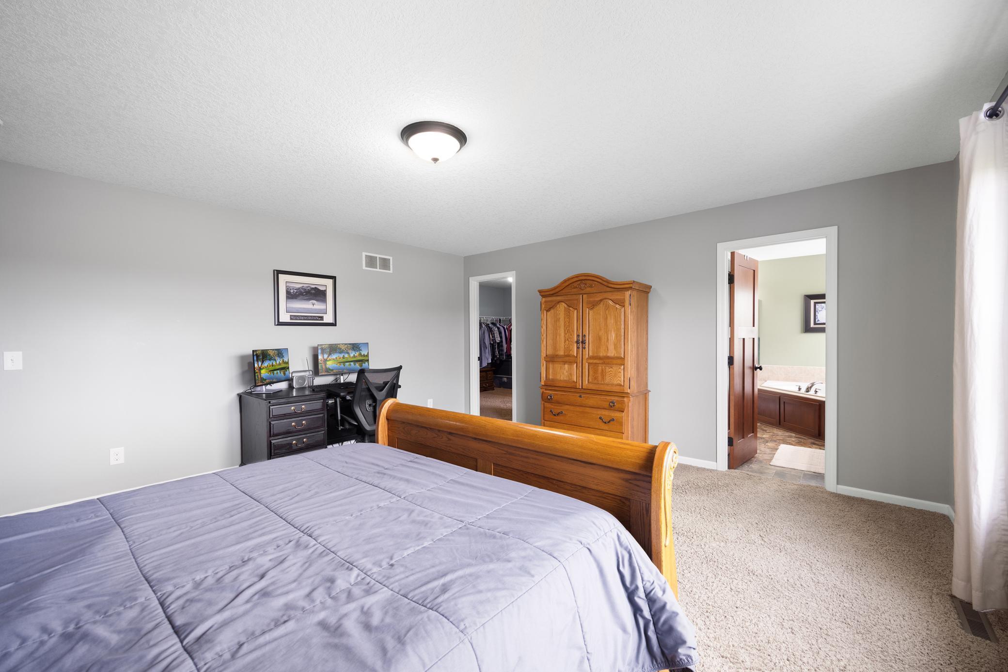 View of Residential at 17224 64th Place, Maple Grove MN 55311, Maple Grove (17 of 52) - Mike Wilen | Minnesota Team Real Estate