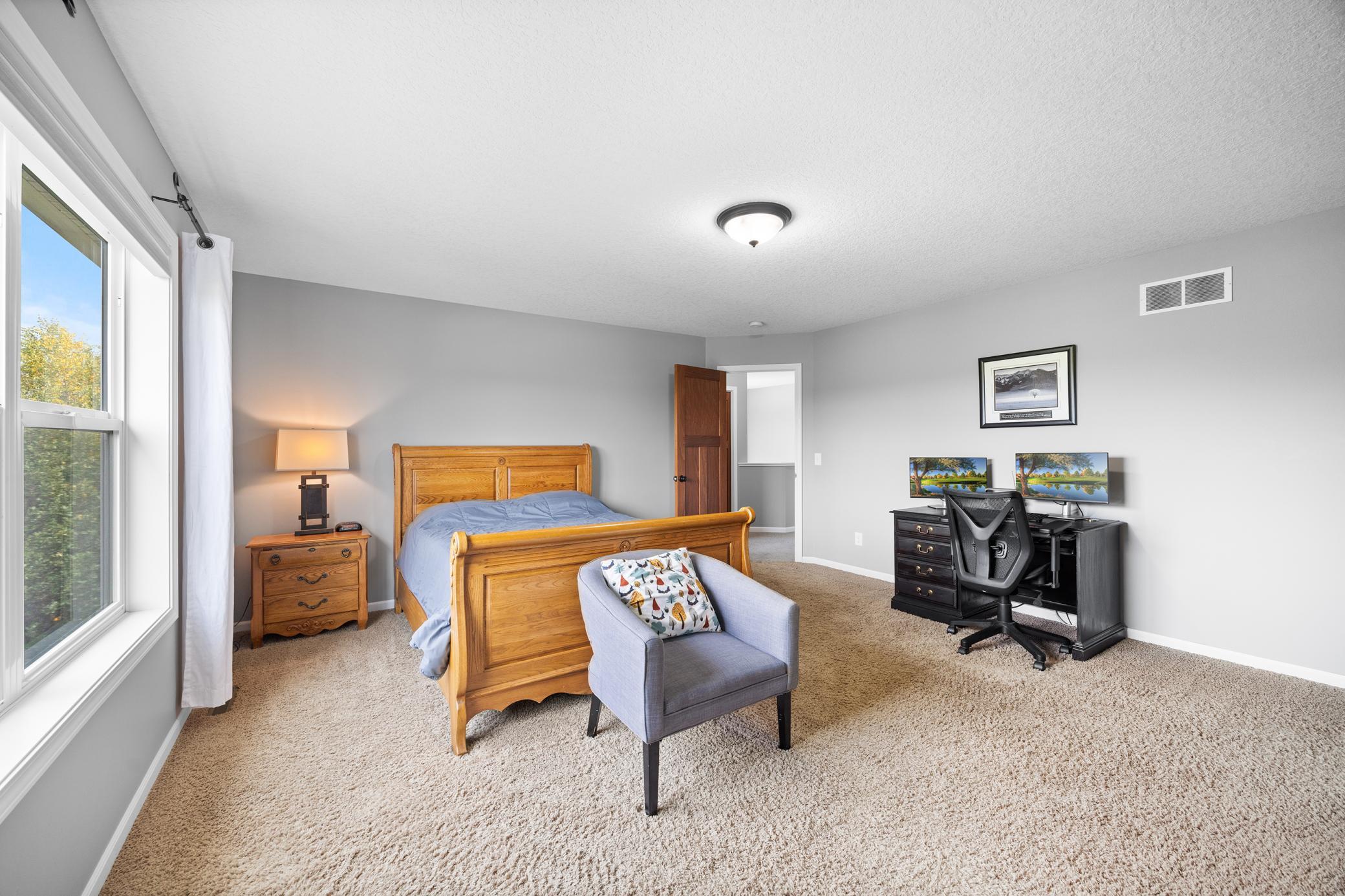 View of Residential at 17224 64th Place, Maple Grove MN 55311, Maple Grove (19 of 52) - Mike Wilen | Minnesota Team Real Estate