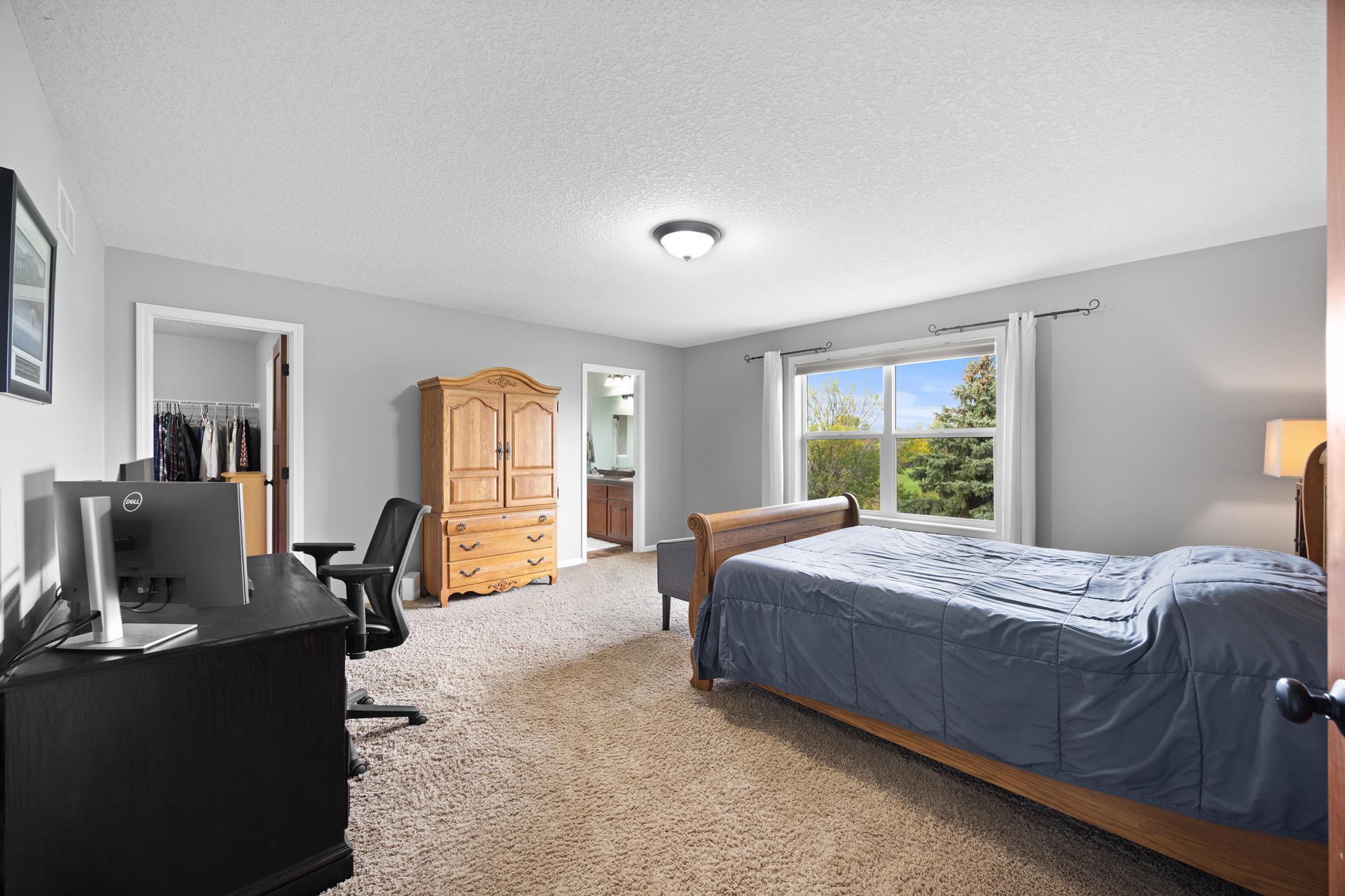 View of Residential at 17224 64th Place, Maple Grove MN 55311, Maple Grove (18 of 52) - Mike Wilen | Minnesota Team Real Estate