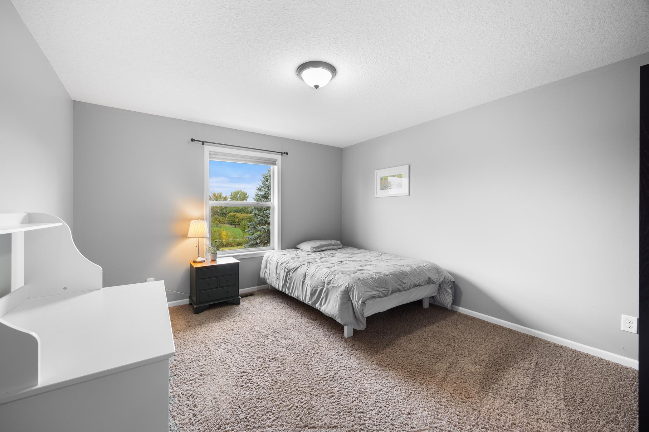 View of Residential at 17224 64th Place, Maple Grove MN 55311, Maple Grove (27 of 52) - Mike Wilen | Minnesota Team Real Estate