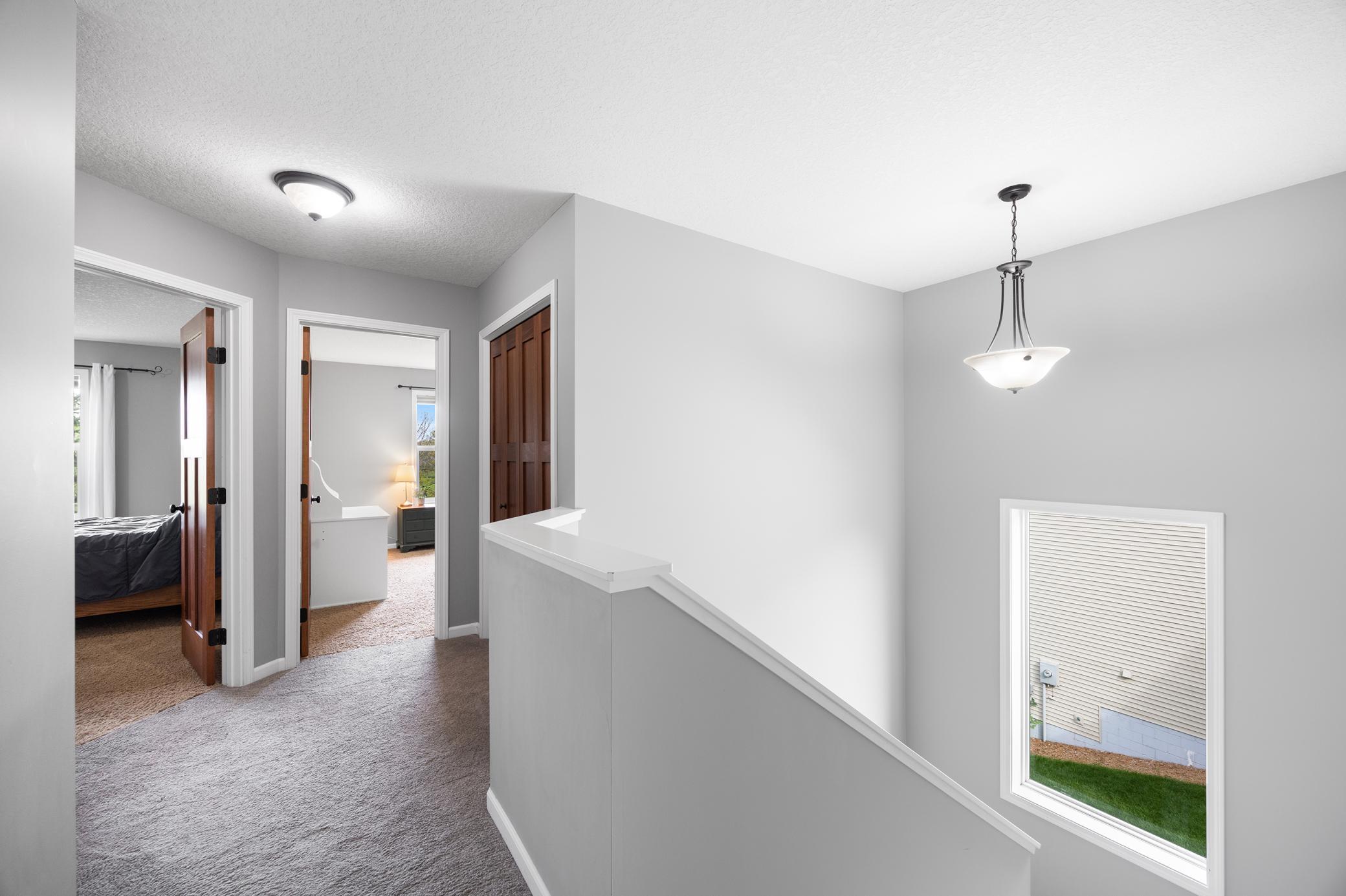 View of Residential at 17224 64th Place, Maple Grove MN 55311, Maple Grove (32 of 52) - Mike Wilen | Minnesota Team Real Estate