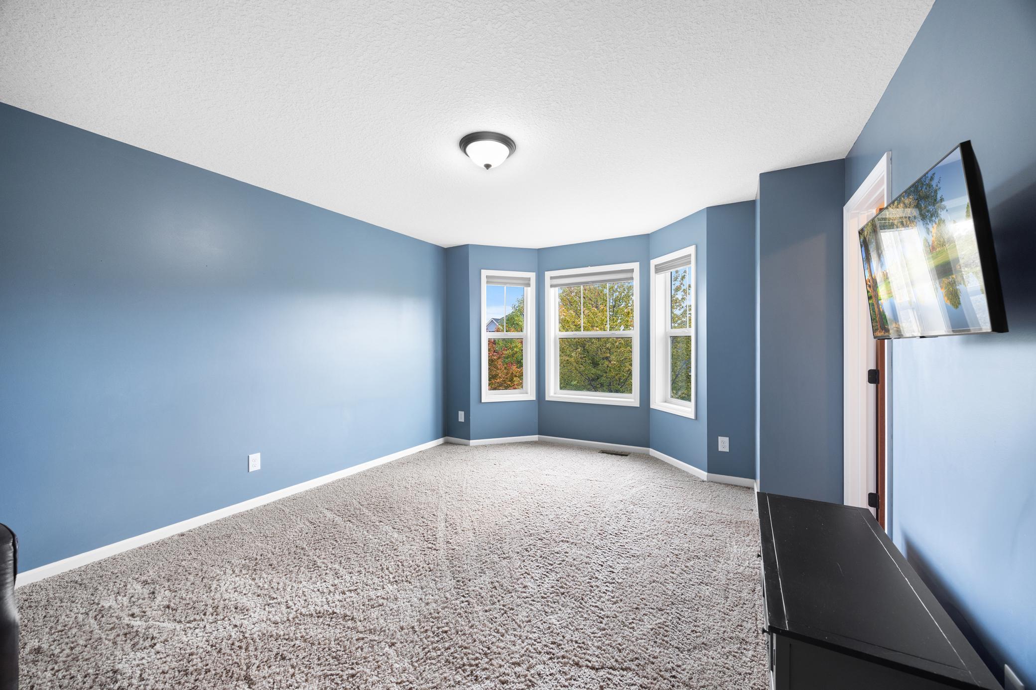 View of Residential at 17224 64th Place, Maple Grove MN 55311, Maple Grove (25 of 52) - Mike Wilen | Minnesota Team Real Estate