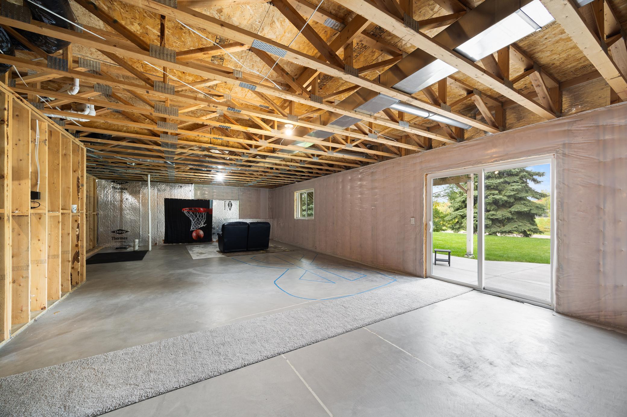 View of Residential at 17224 64th Place, Maple Grove MN 55311, Maple Grove (34 of 52) - Mike Wilen | Minnesota Team Real Estate