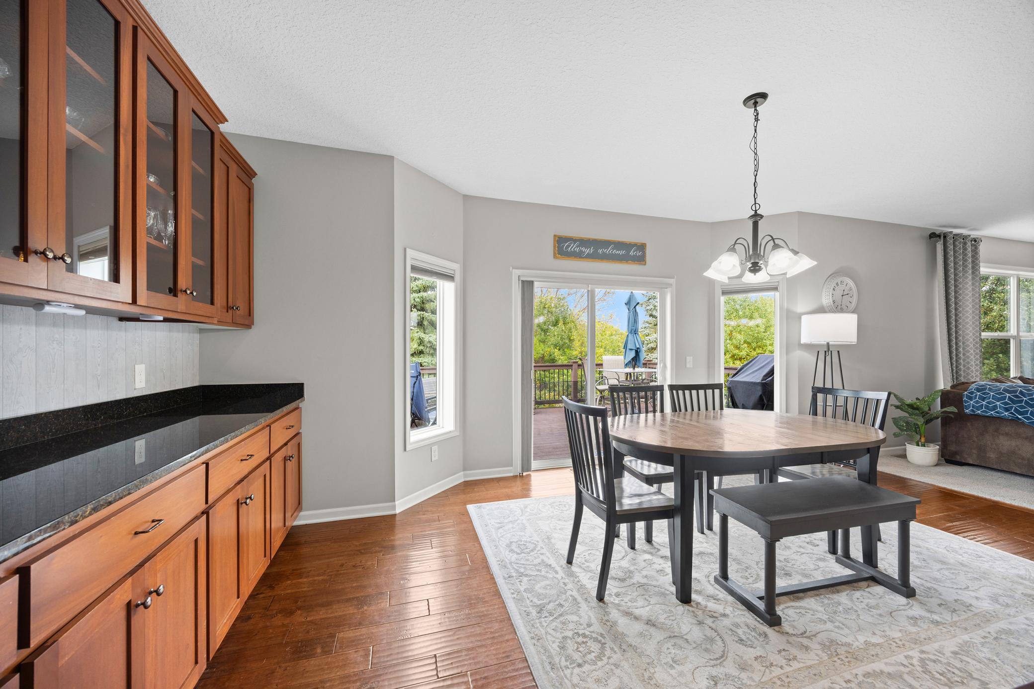 View of Residential at 17224 64th Place, Maple Grove MN 55311, Maple Grove (7 of 52) - Mike Wilen | Minnesota Team Real Estate