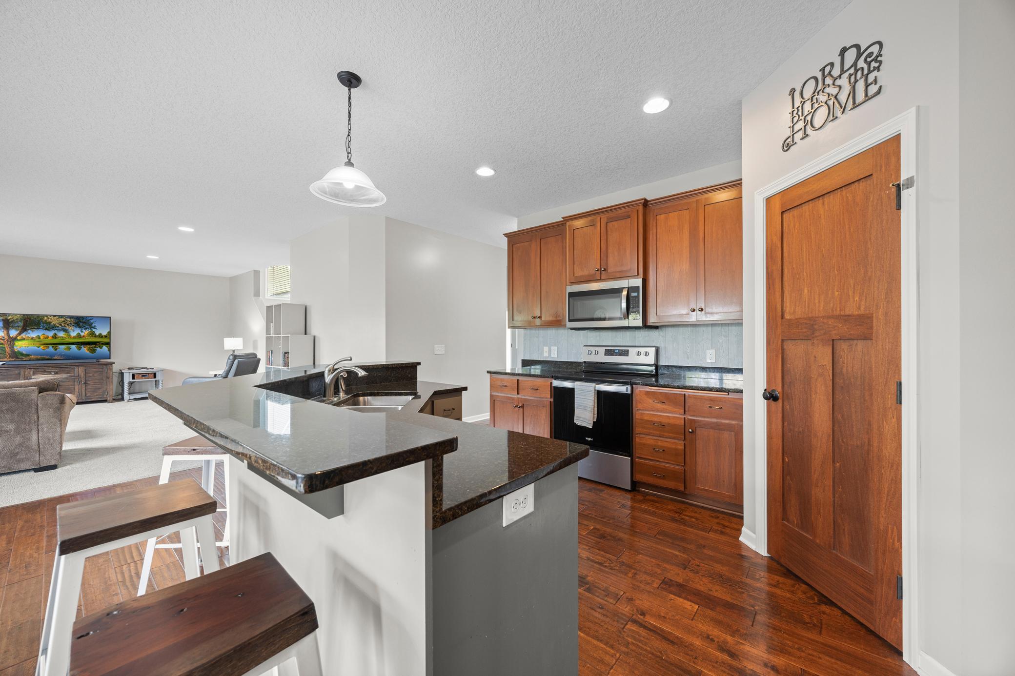 View of Residential at 17224 64th Place, Maple Grove MN 55311, Maple Grove (6 of 52) - Mike Wilen | Minnesota Team Real Estate
