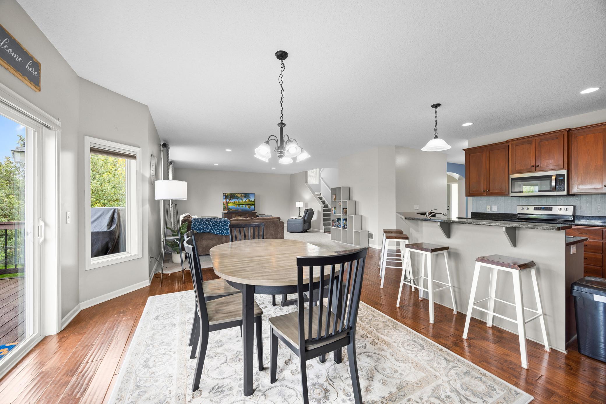 View of Residential at 17224 64th Place, Maple Grove MN 55311, Maple Grove (5 of 52) - Mike Wilen | Minnesota Team Real Estate