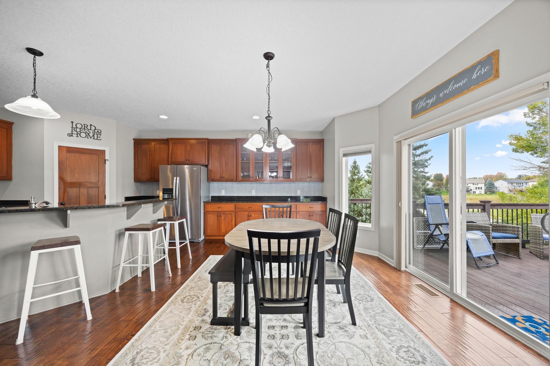 View of Residential at 17224 64th Place, Maple Grove MN 55311, Maple Grove (4 of 52) - Mike Wilen | Minnesota Team Real Estate