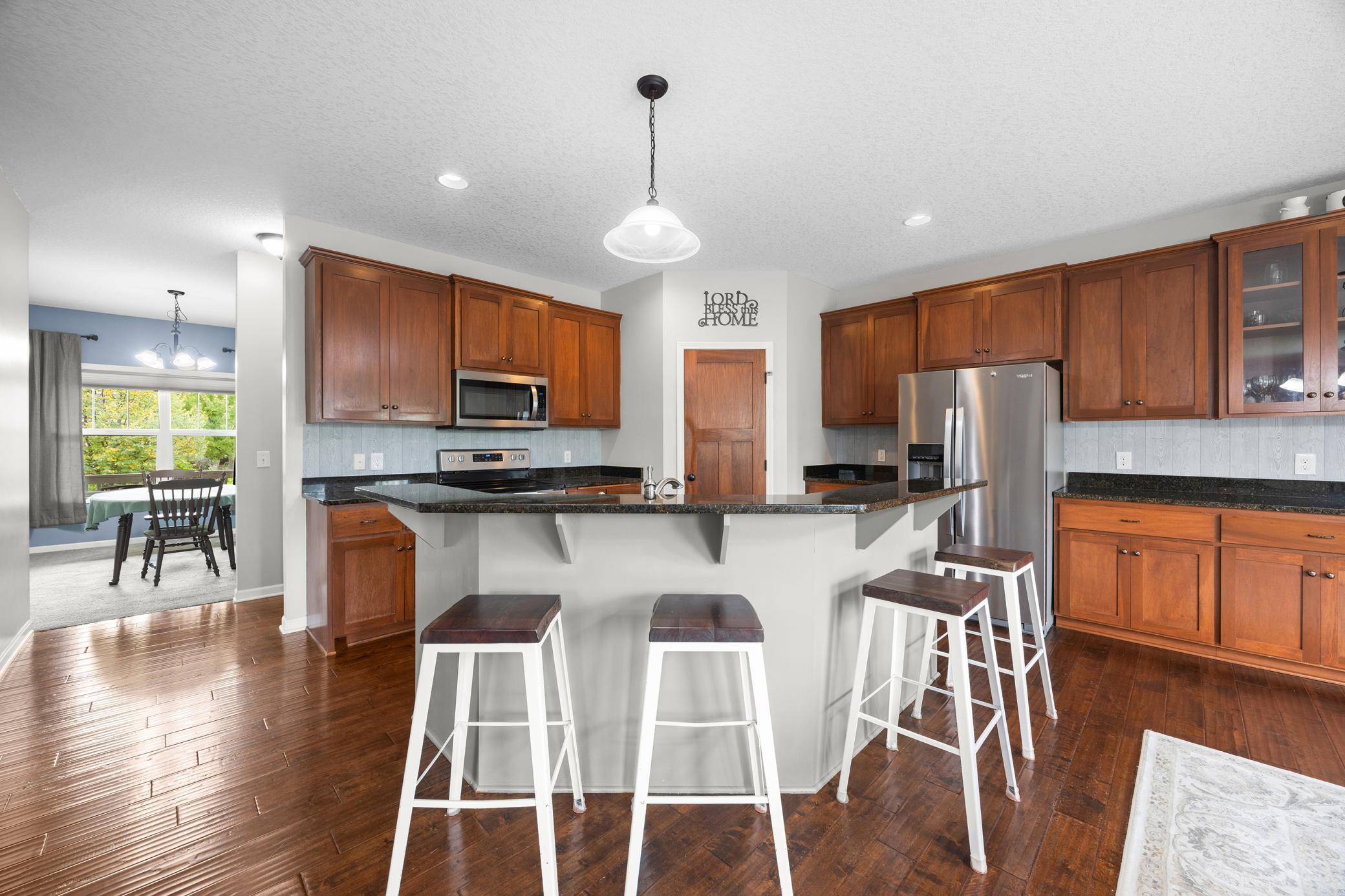 View of Residential at 17224 64th Place, Maple Grove MN 55311, Maple Grove (2 of 52) - Mike Wilen | Minnesota Team Real Estate