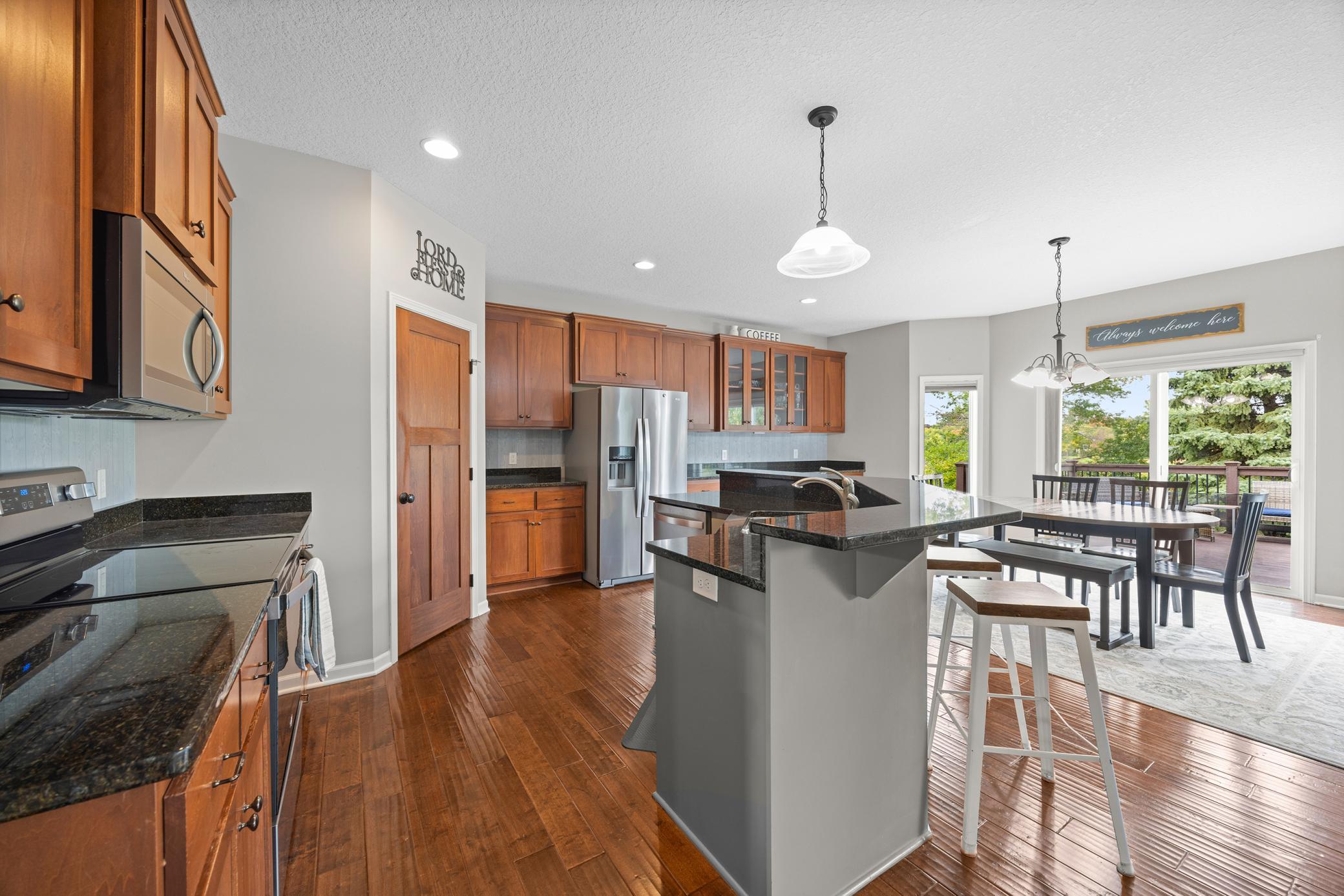View of Residential at 17224 64th Place, Maple Grove MN 55311, Maple Grove (3 of 52) - Mike Wilen | Minnesota Team Real Estate