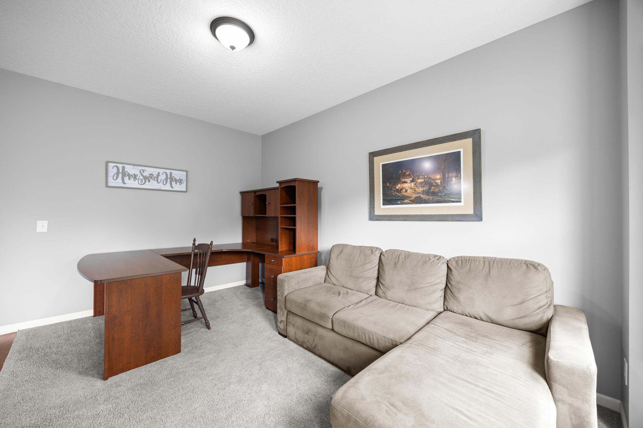 View of Residential at 17224 64th Place, Maple Grove MN 55311, Maple Grove (14 of 52) - Mike Wilen | Minnesota Team Real Estate