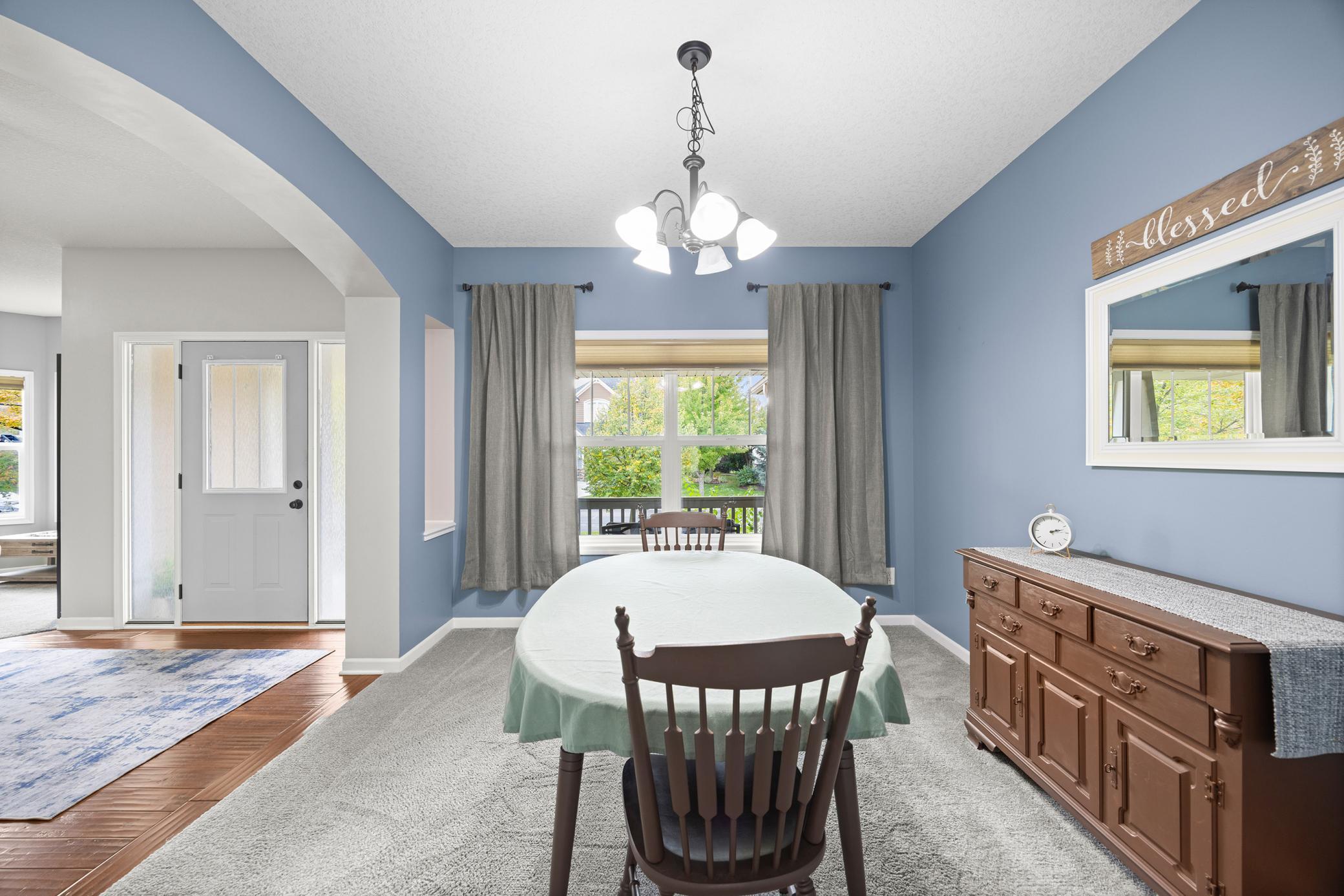 View of Residential at 17224 64th Place, Maple Grove MN 55311, Maple Grove (11 of 52) - Mike Wilen | Minnesota Team Real Estate