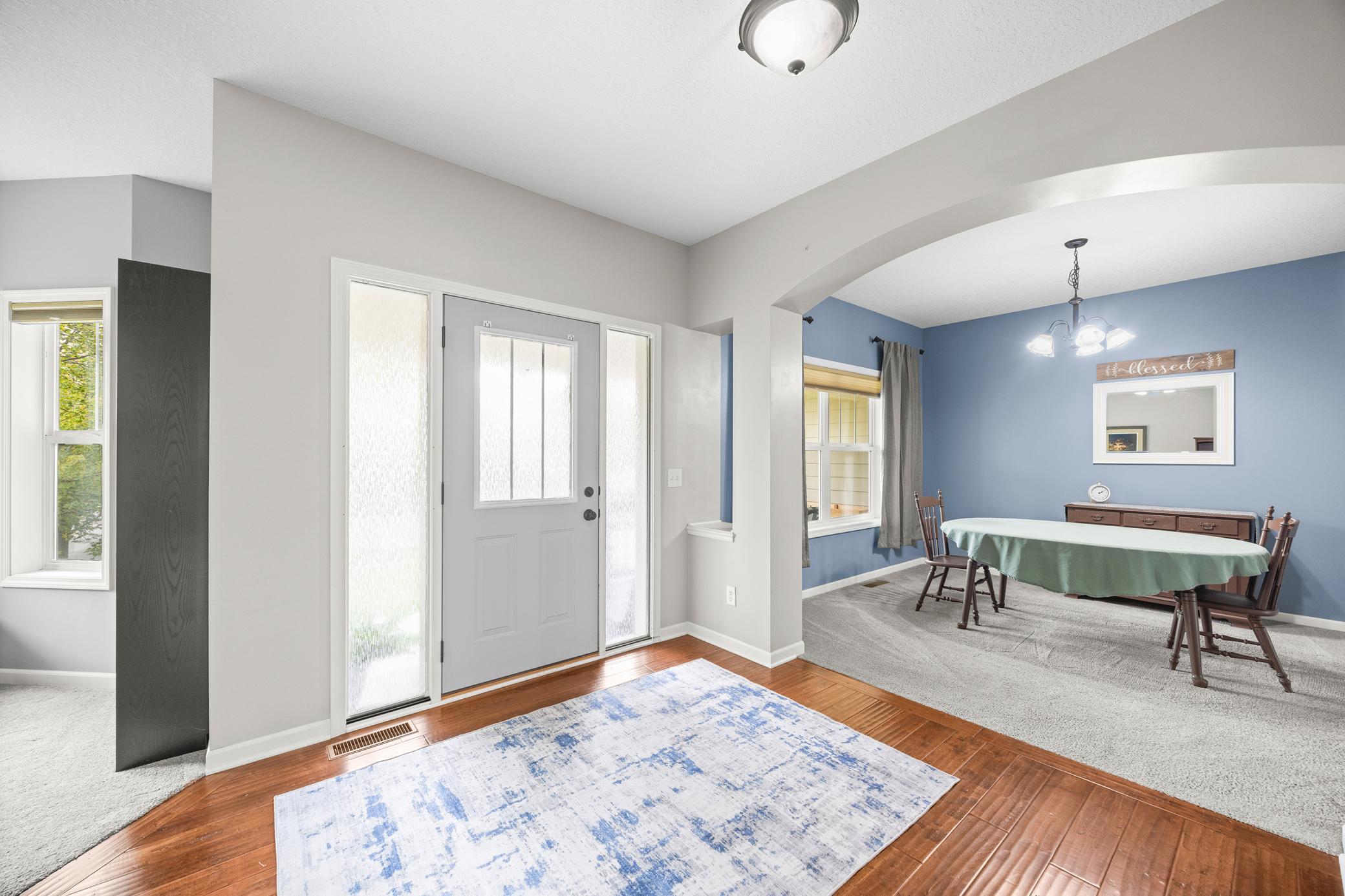 View of Residential at 17224 64th Place, Maple Grove MN 55311, Maple Grove (10 of 52) - Mike Wilen | Minnesota Team Real Estate