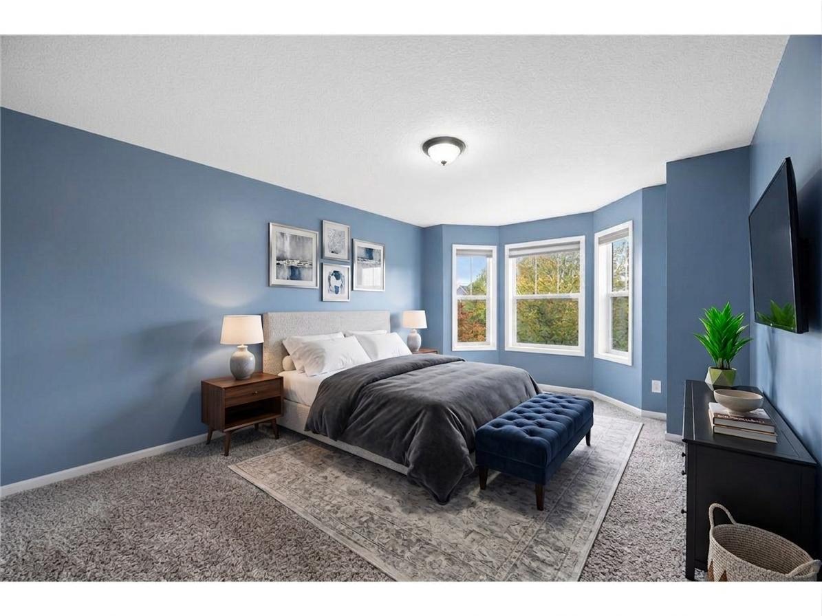View of Residential at 17224 64th Place, Maple Grove MN 55311, Maple Grove (26 of 52) - Mike Wilen | Minnesota Team Real Estate