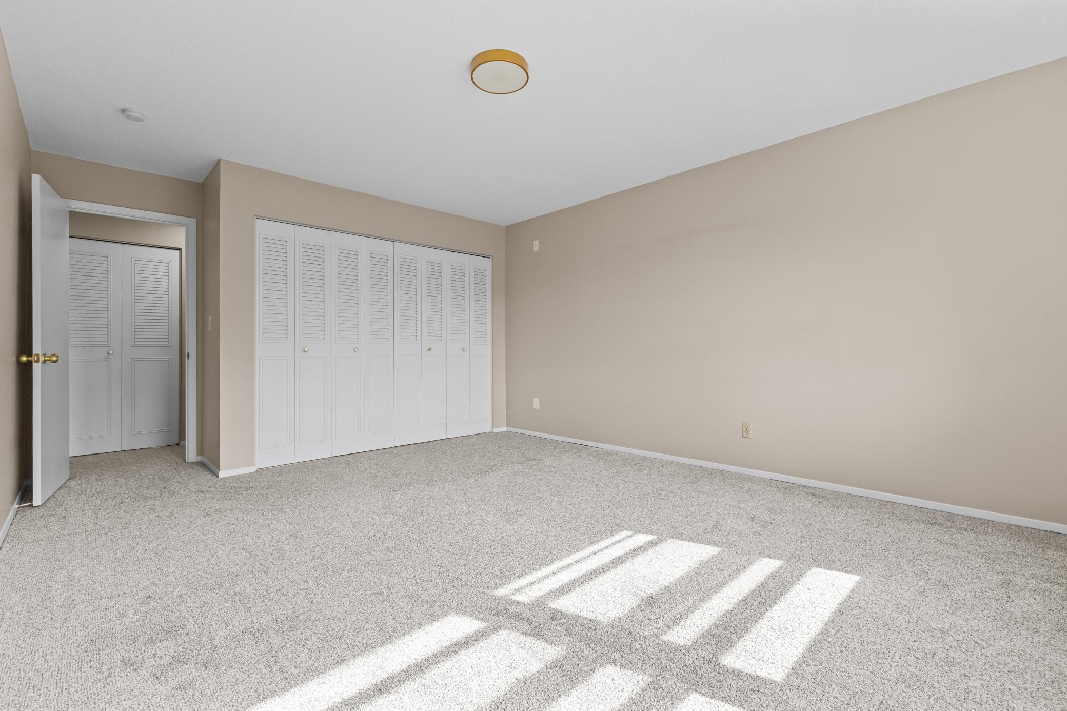 View of Residential at 2730 Dale Street #D305, Roseville MN 55113, Roseville (13 of 21) - Mike Wilen | Minnesota Team Real Estate